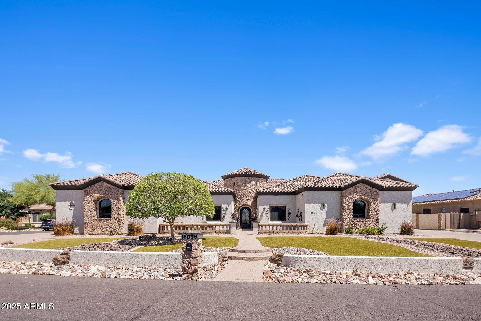 Litchfield Park, AZ 85340,18036 W SAN MIGUEL Avenue