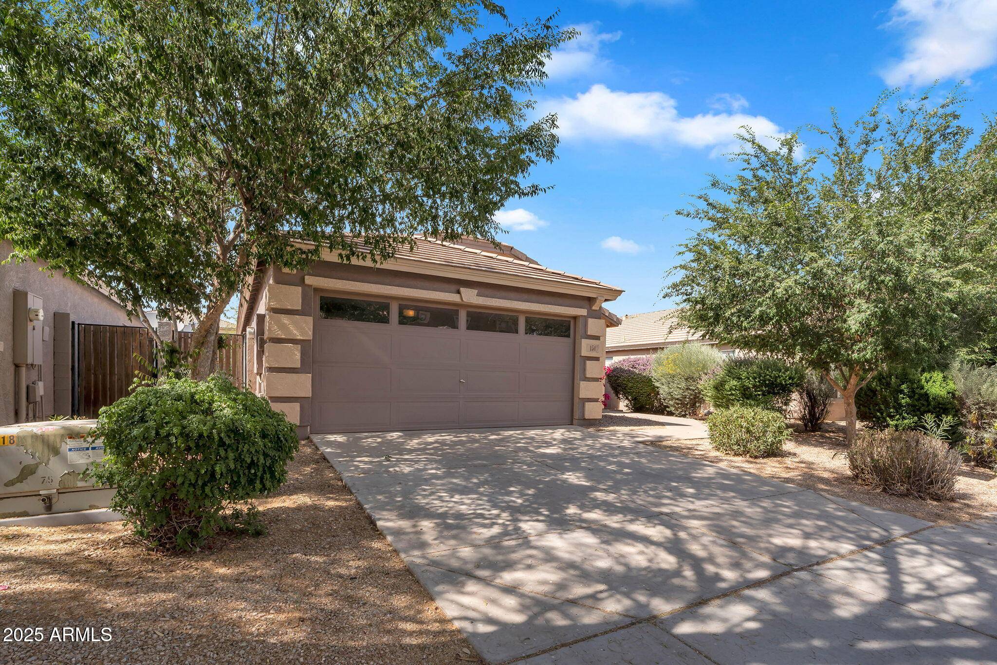 San Tan Valley, AZ 85143,154 W HAYDEN PARK Road
