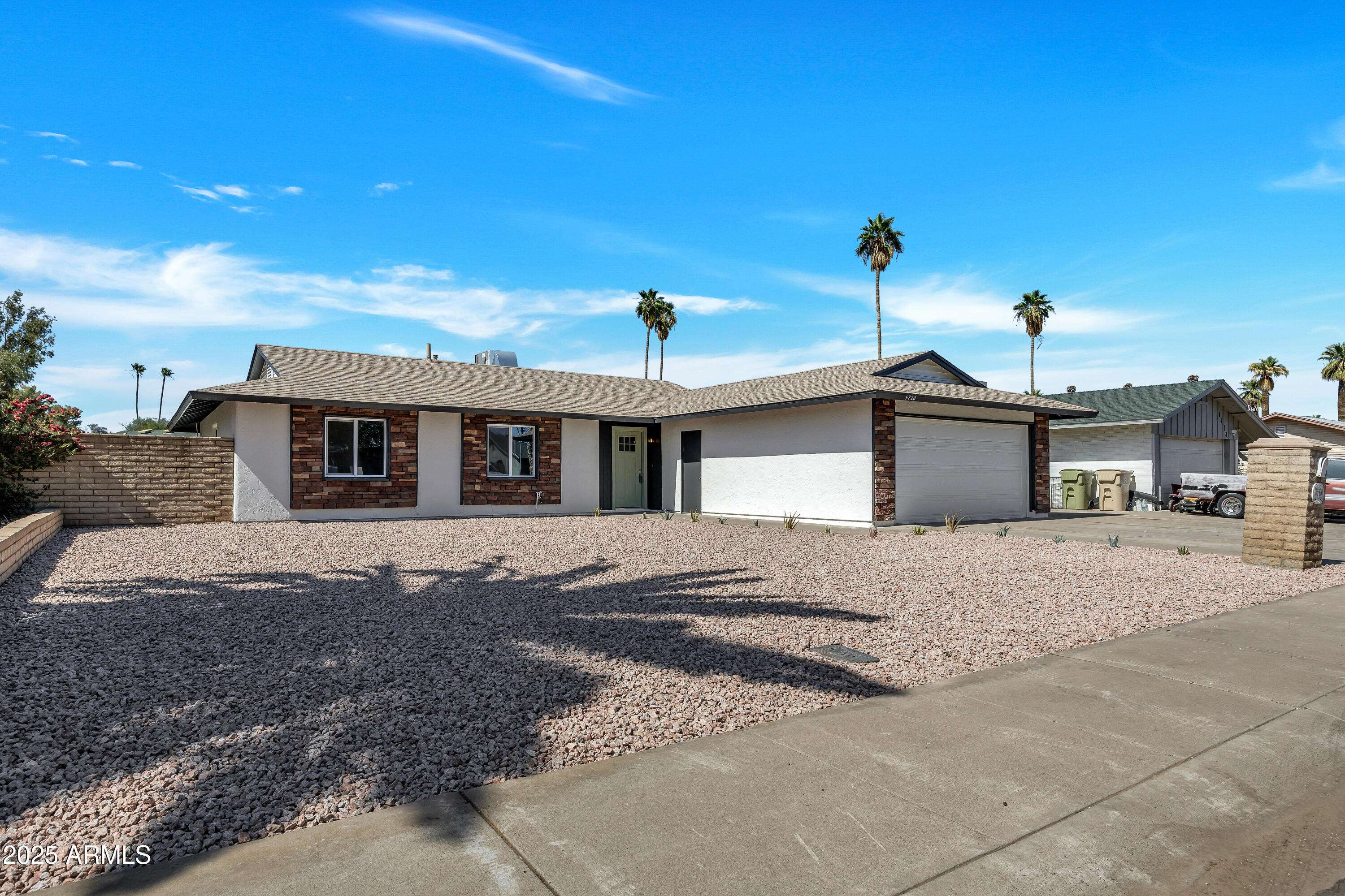 Glendale, AZ 85301,4720 W NORTHVIEW Avenue