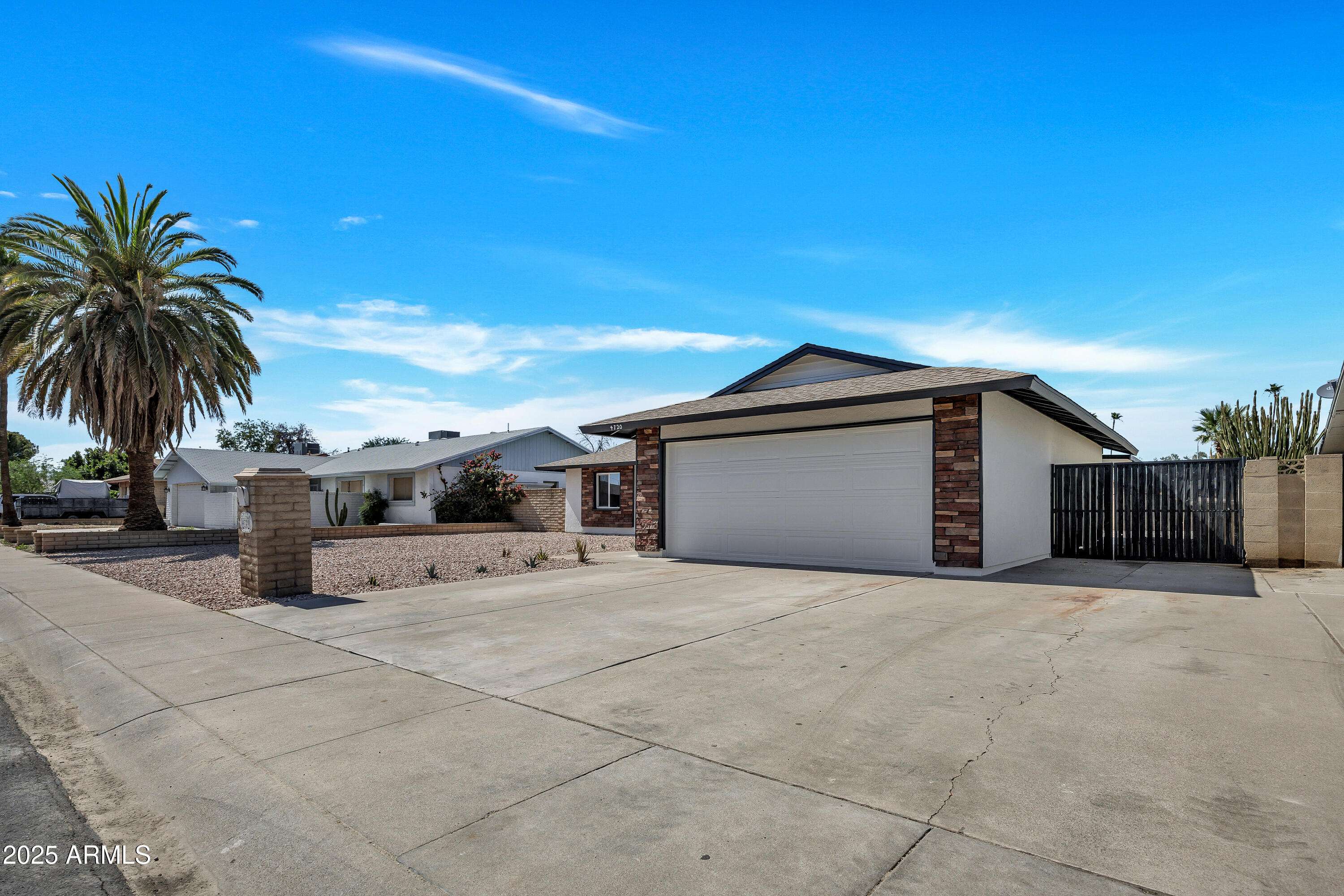 Glendale, AZ 85301,4720 W NORTHVIEW Avenue