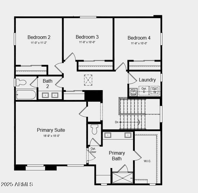 Surprise, AZ 85387,14394 W CALLE LEJOS --