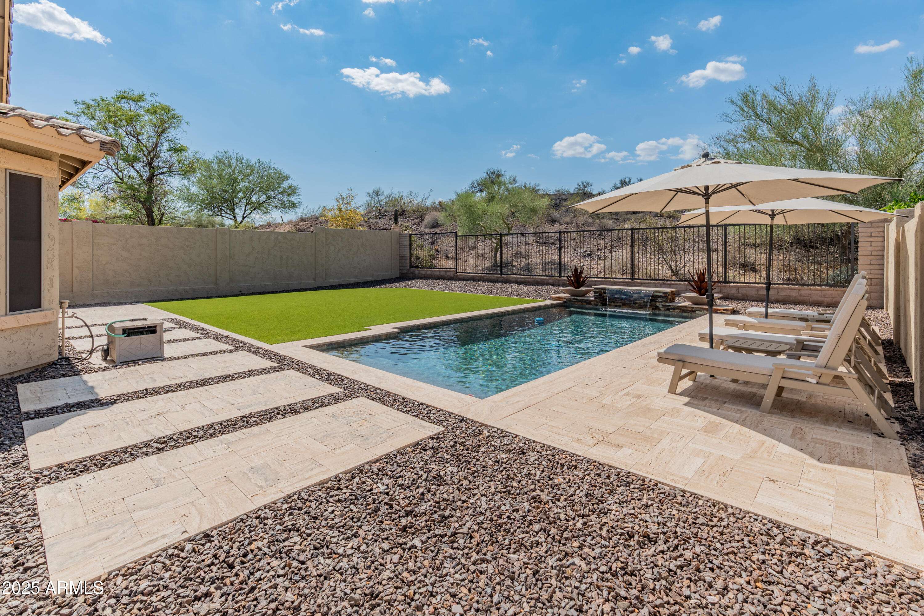Peoria, AZ 85383,12712 W MILTON Drive