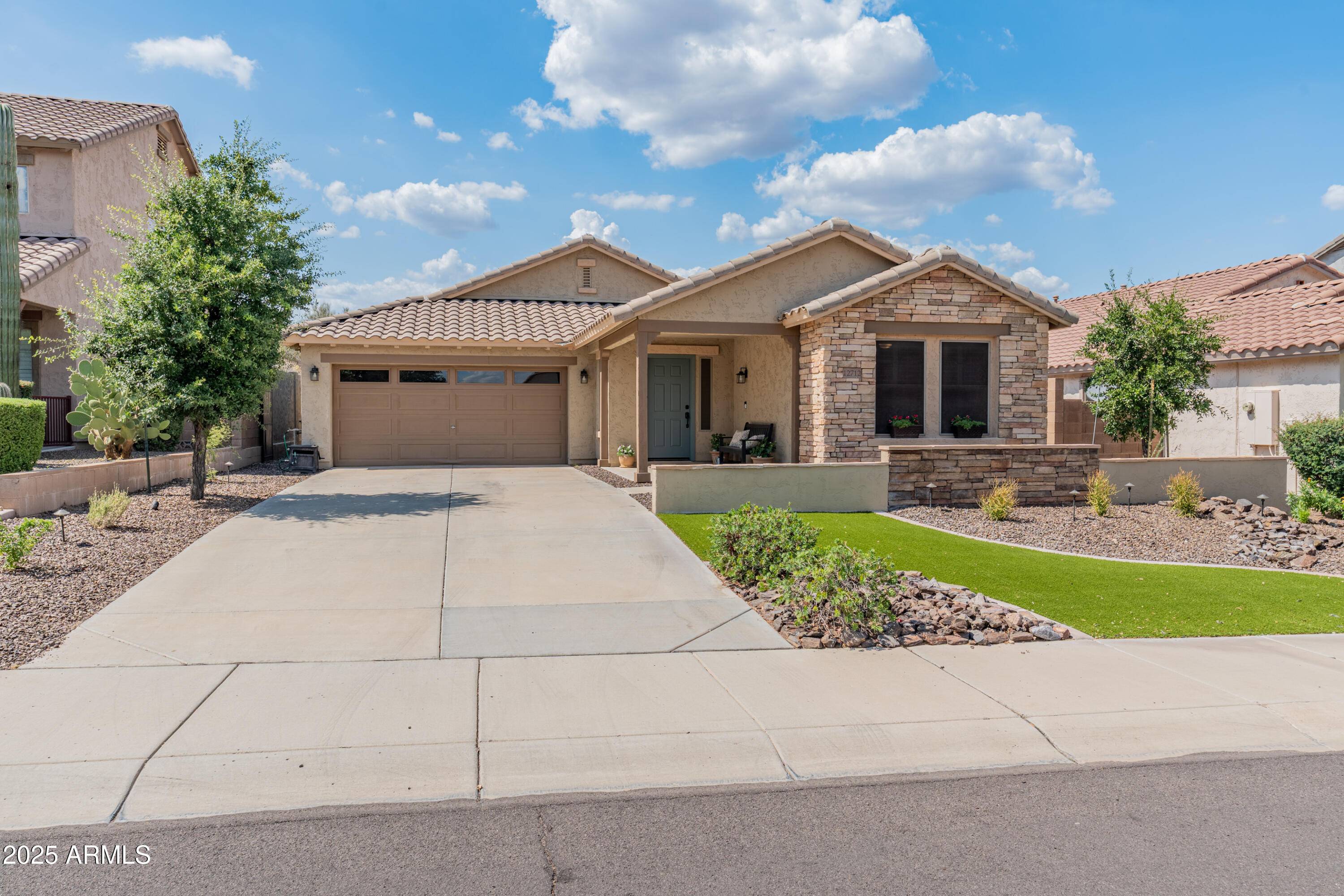 Peoria, AZ 85383,12712 W MILTON Drive