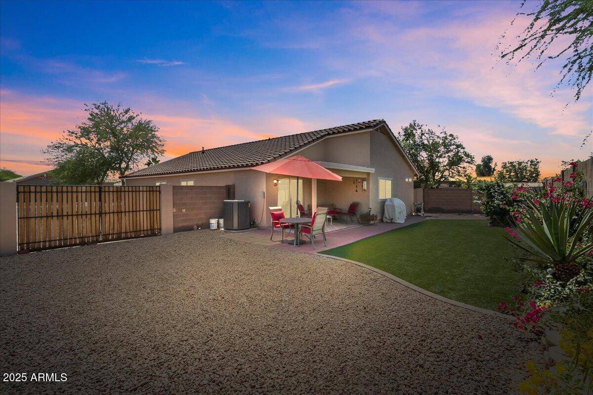 Surprise, AZ 85374,16538 N OACHS Drive