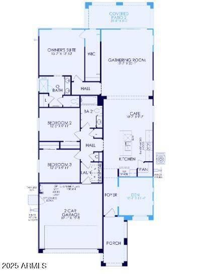 Peoria, AZ 85383,13573 W CASSIA Trail