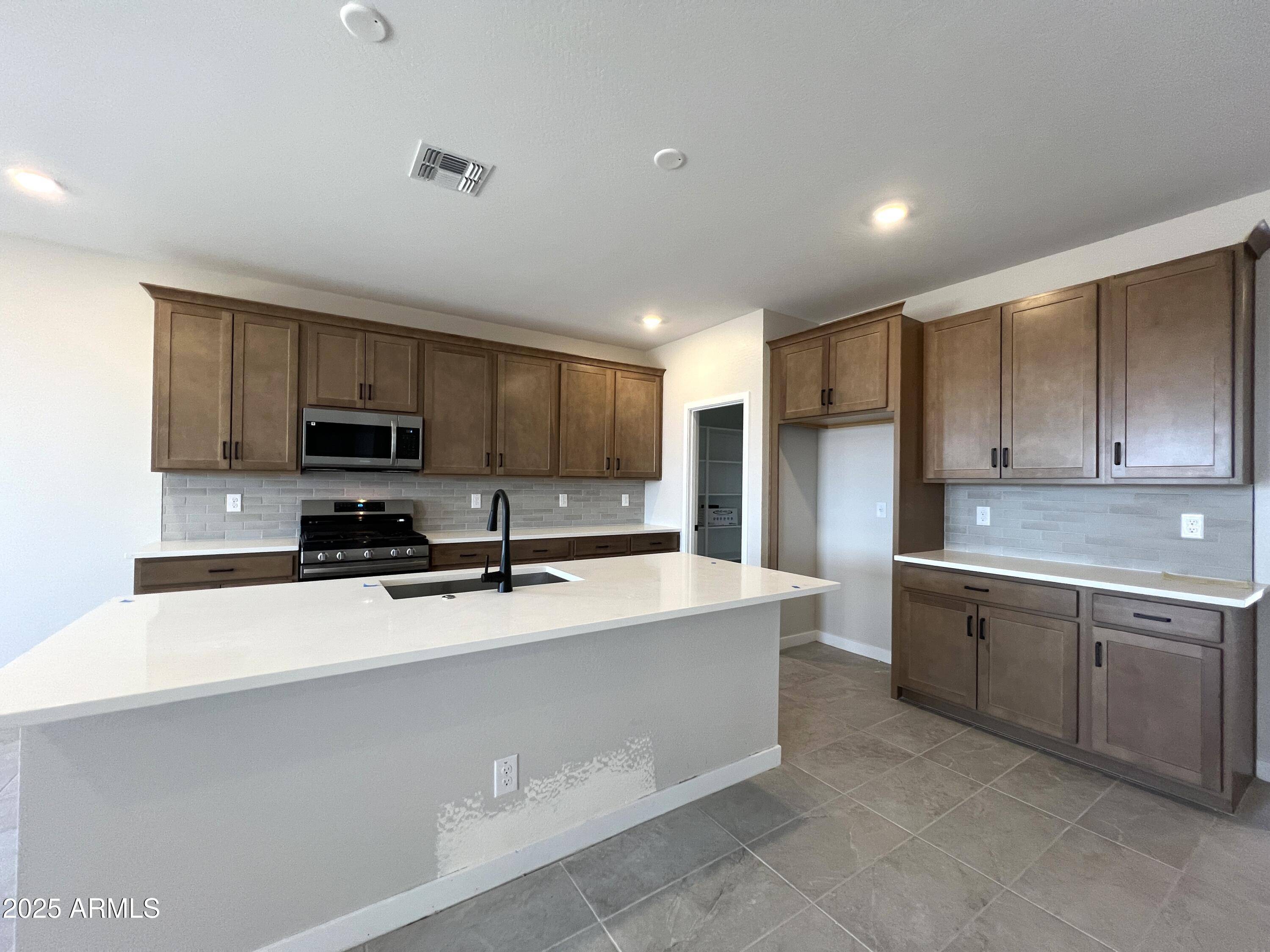 Goodyear, AZ 85338,17505 W FULTON Street