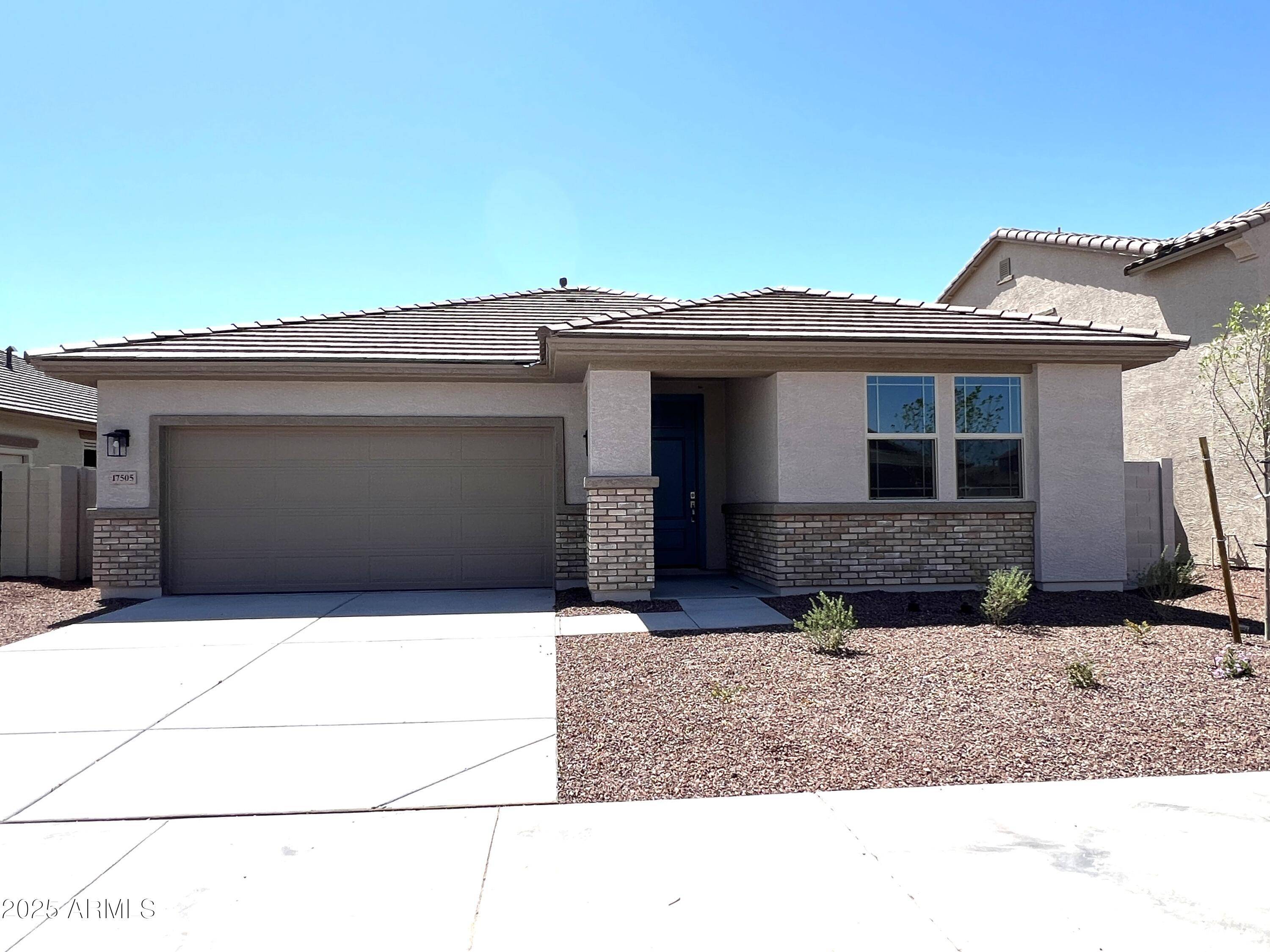 Goodyear, AZ 85338,17505 W FULTON Street