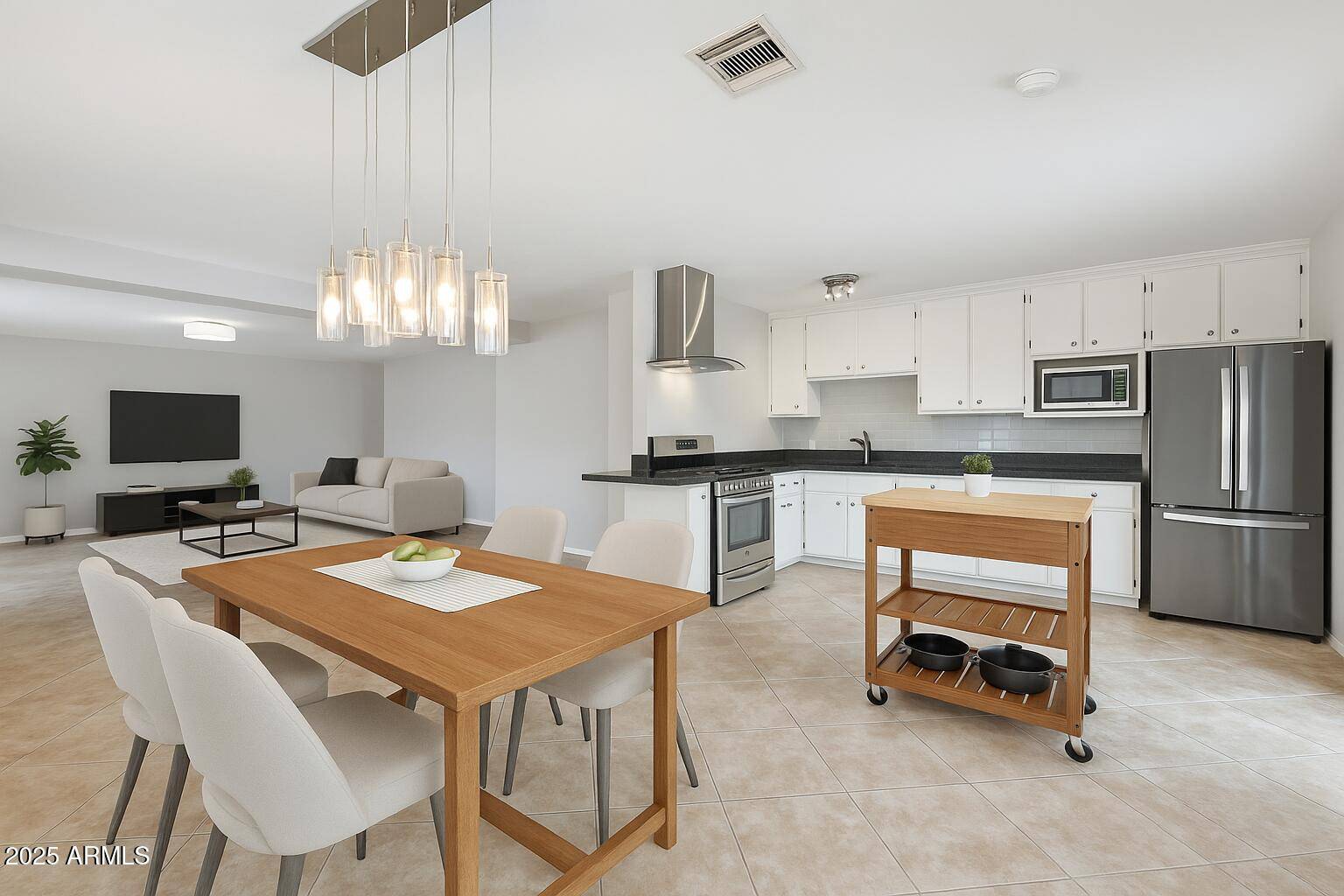 8301 E INDIANOLA Avenue Scottsdale, AZ 85251