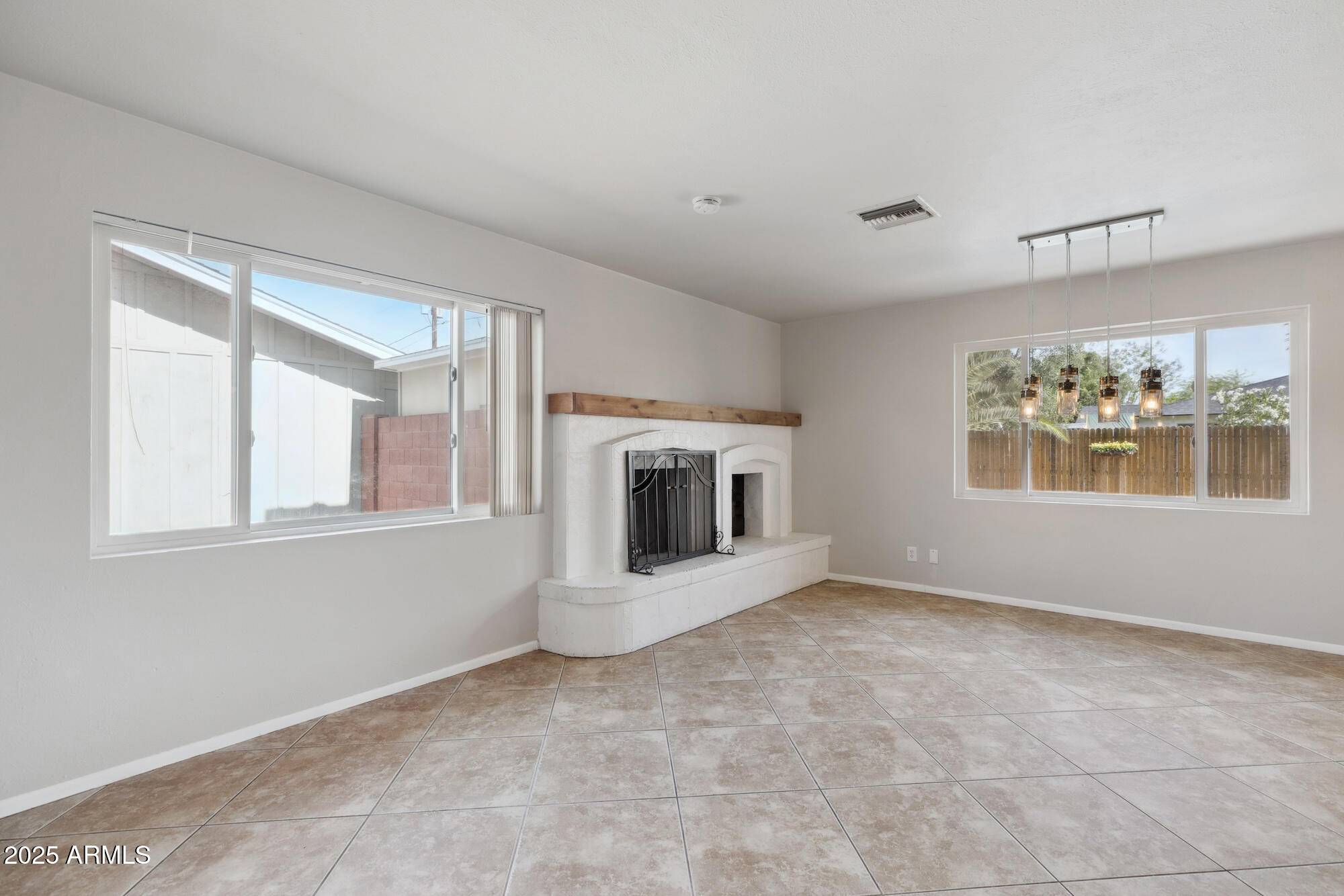 8301 E INDIANOLA Avenue Scottsdale, AZ 85251