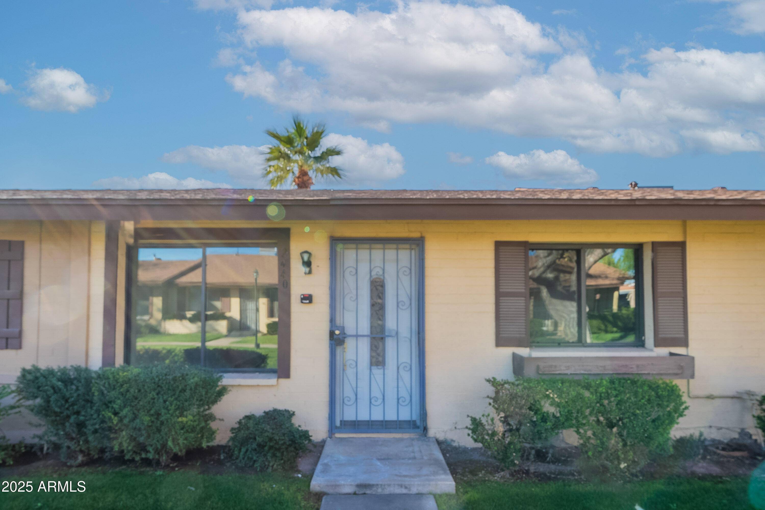 Phoenix, AZ 85009,2440 N 22ND Avenue