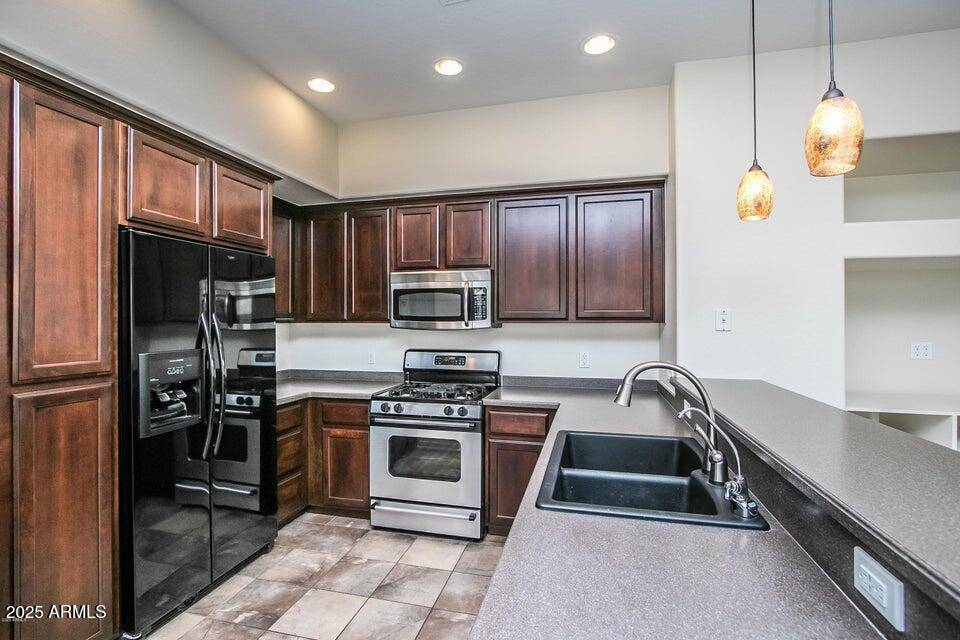 Scottsdale, AZ 85255,20750 N 87th Street #2103