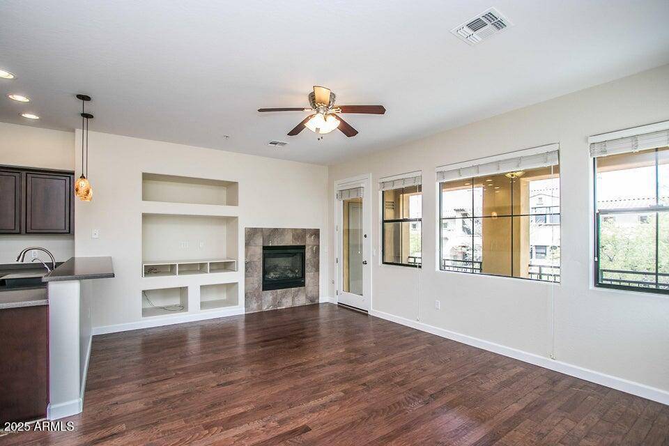 Scottsdale, AZ 85255,20750 N 87th Street #2103
