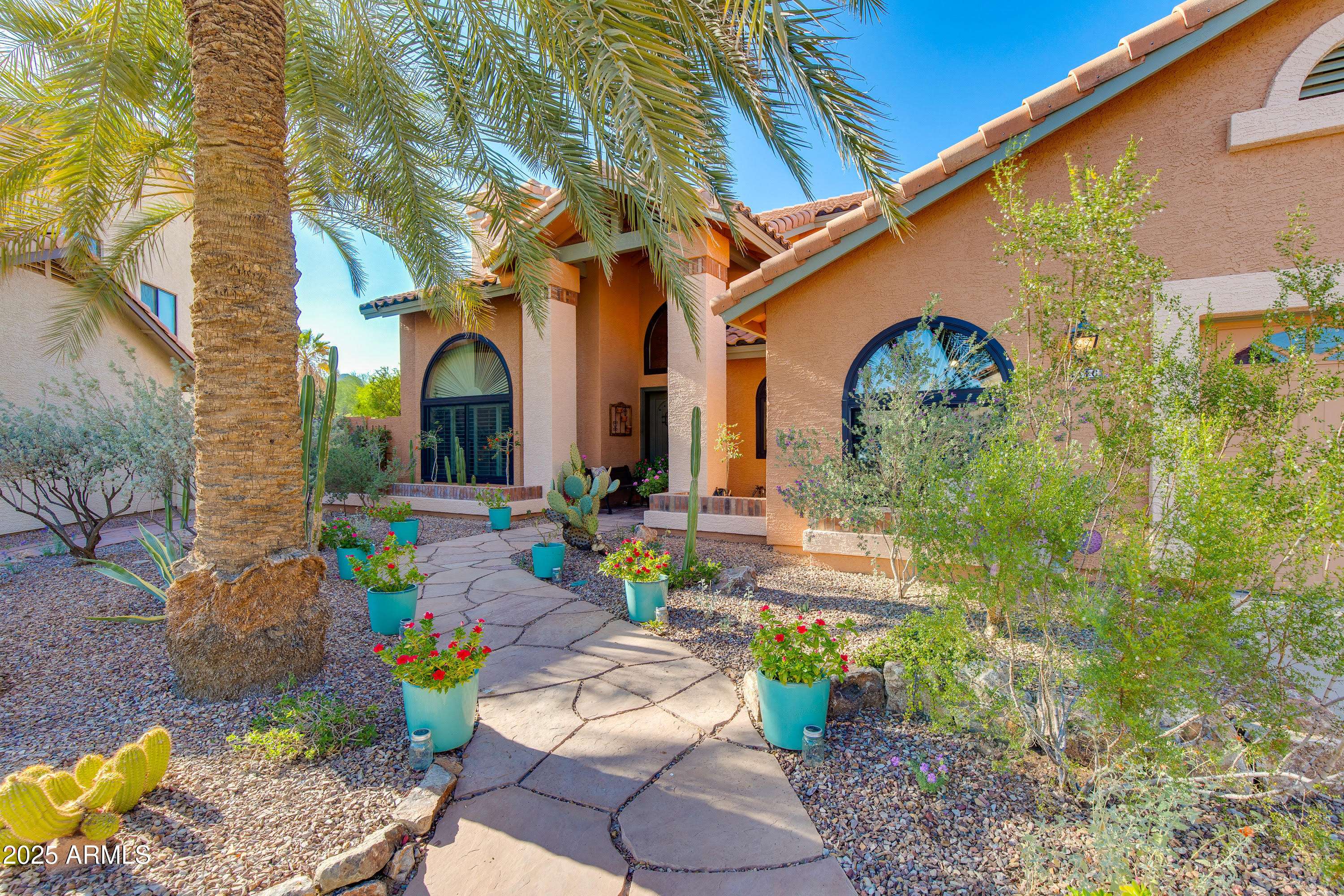 Phoenix, AZ 85044,3416 E Squawbush Place