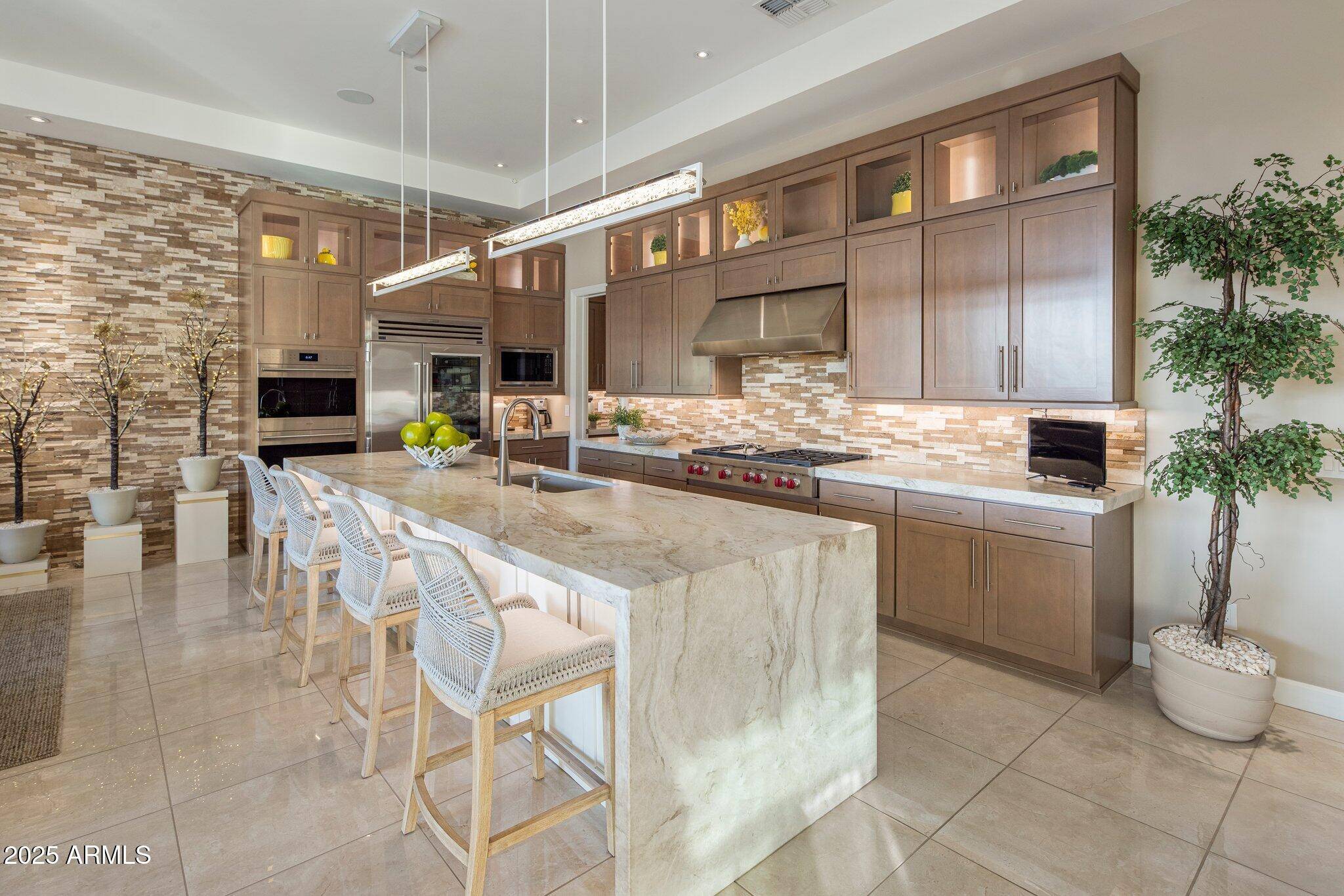 Scottsdale, AZ 85255,12311 E BLACK ROCK Road