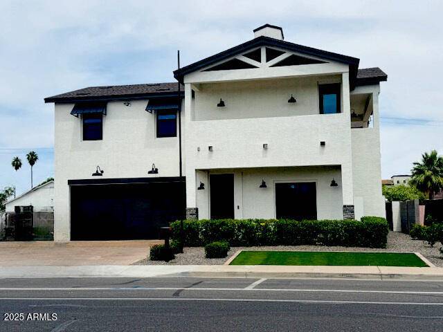 Queen Creek, AZ 85142,22225 S ELLSWORTH Road