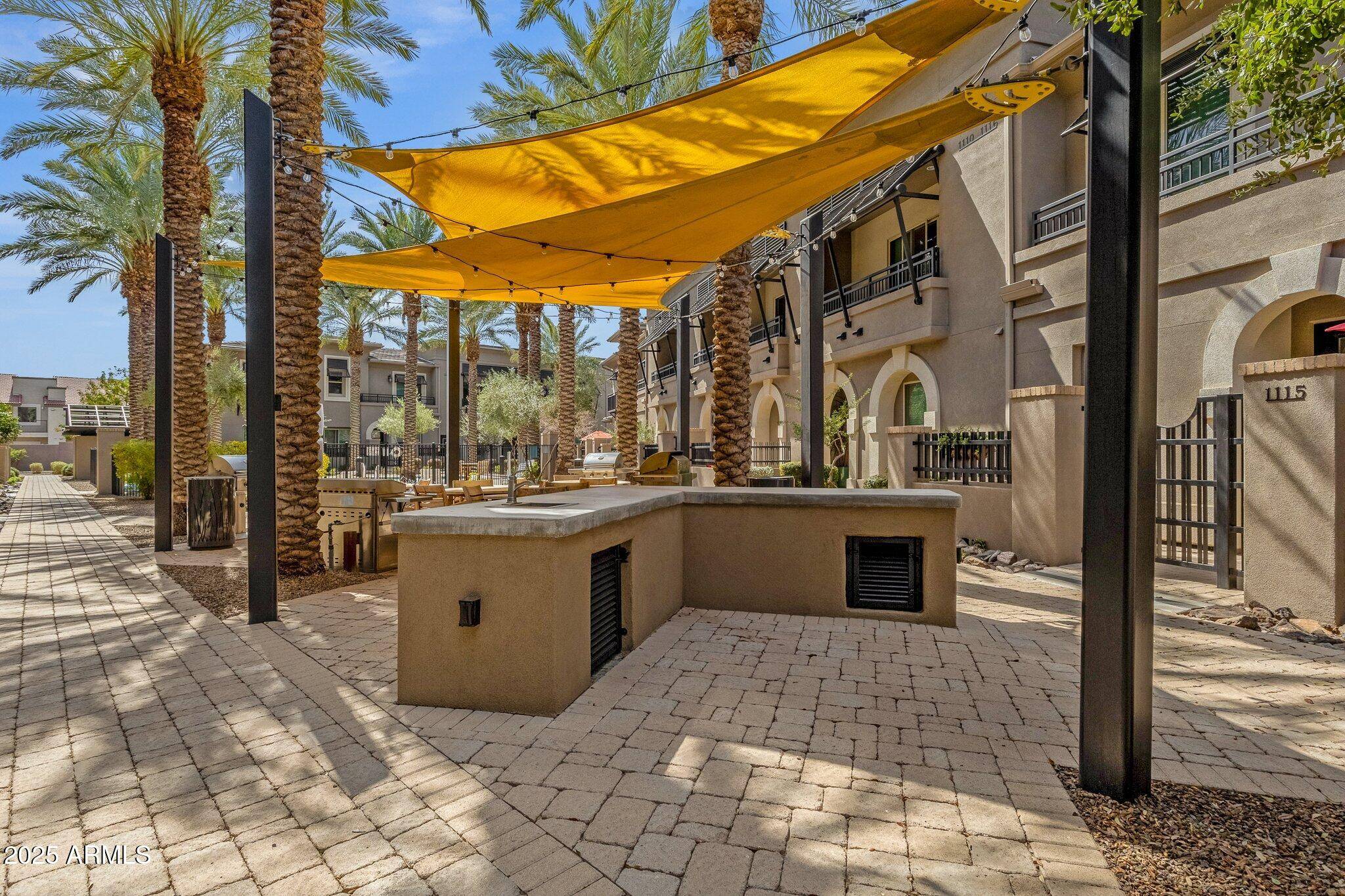 Scottsdale, AZ 85251,6565 E THOMAS Road #1096