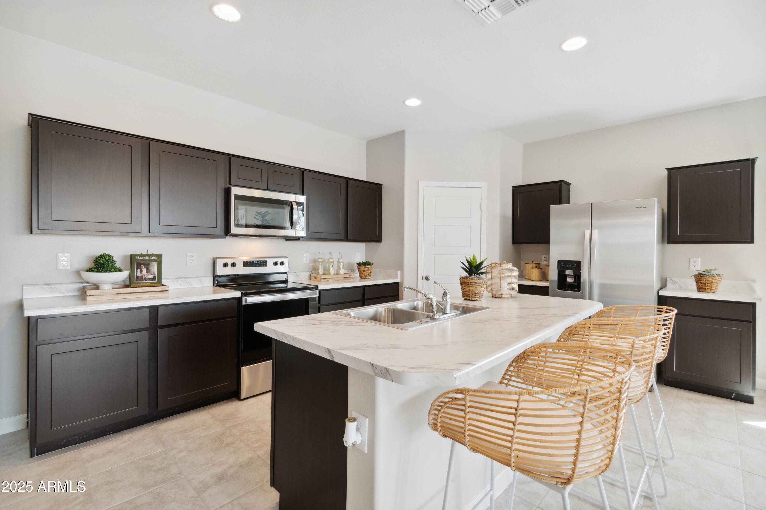 Florence, AZ 85132,1359 S Vista Avenue