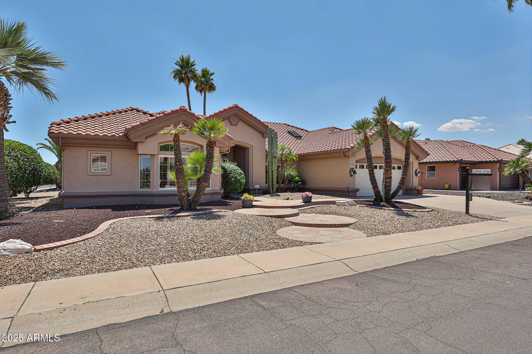 Sun City West, AZ 85375,15901 W HURON Drive
