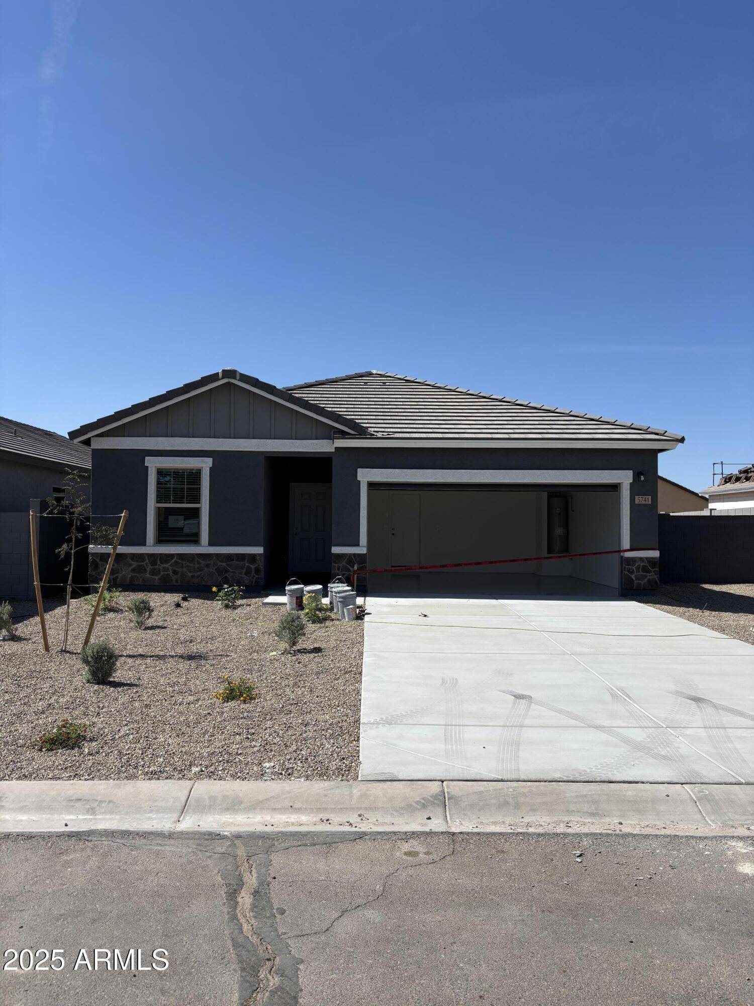 Florence, AZ 85132,5741 E IRIS Drive
