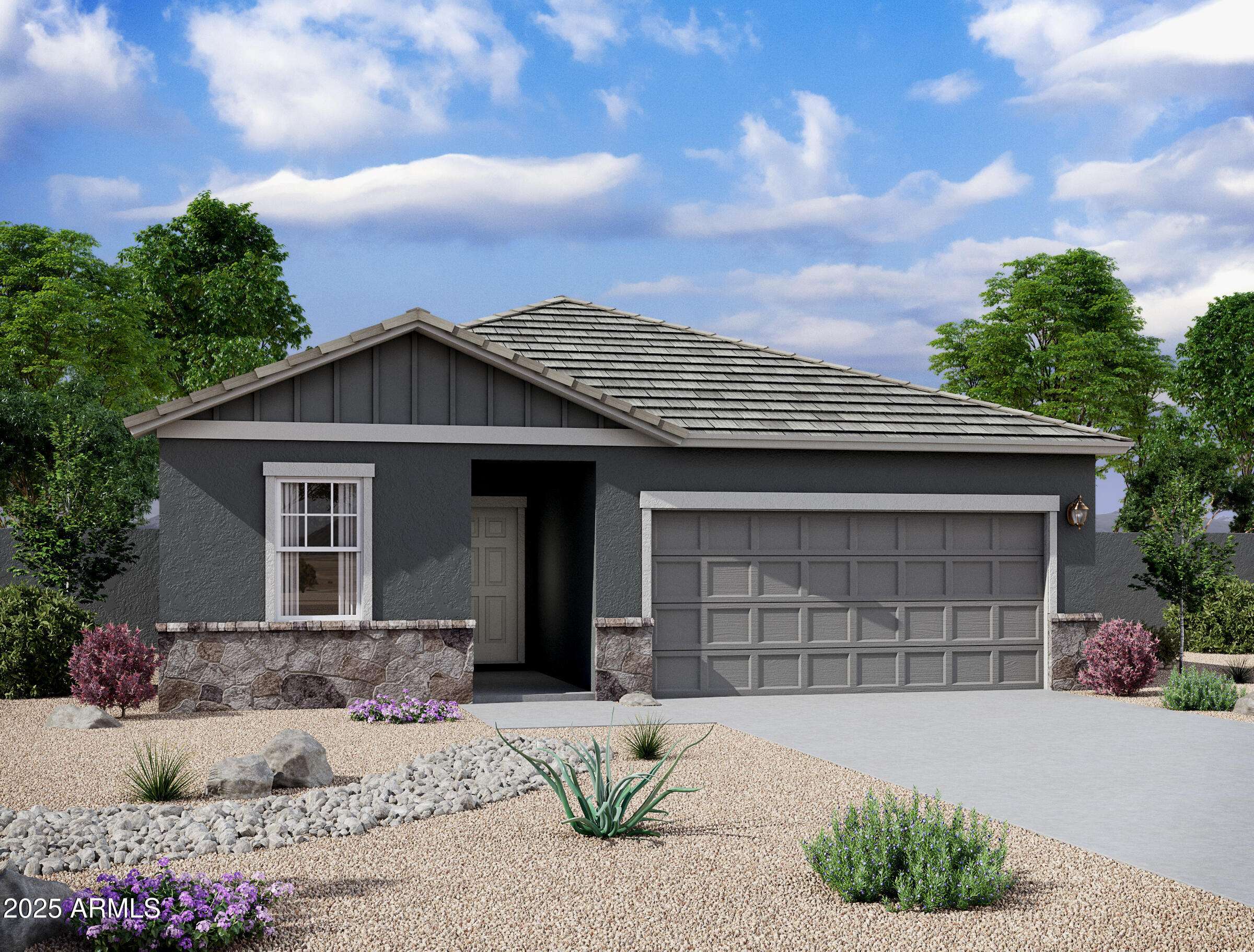 Florence, AZ 85132,5741 E IRIS Drive