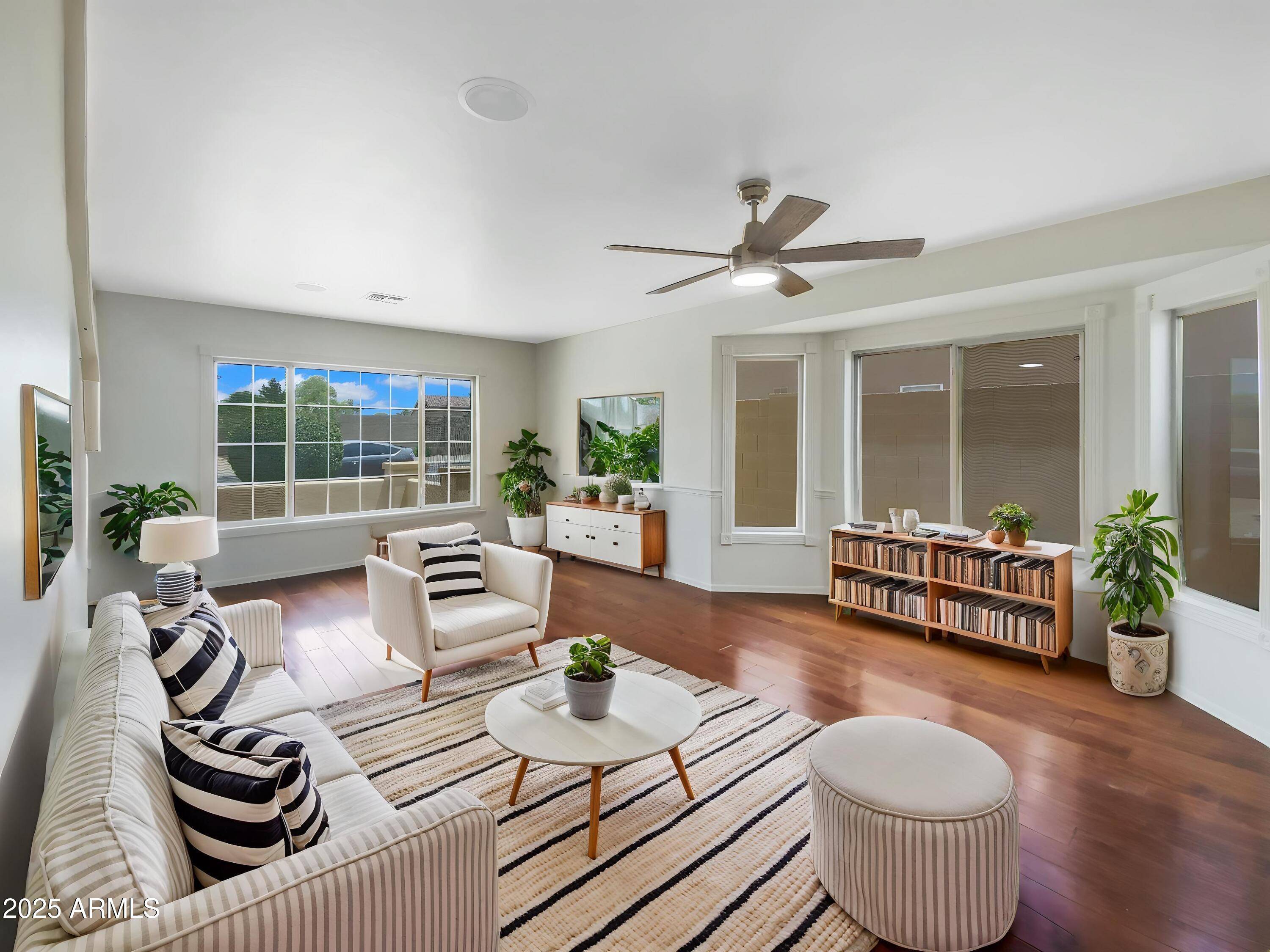 San Tan Valley, AZ 85143,31670 N DESERT WILLOW Road