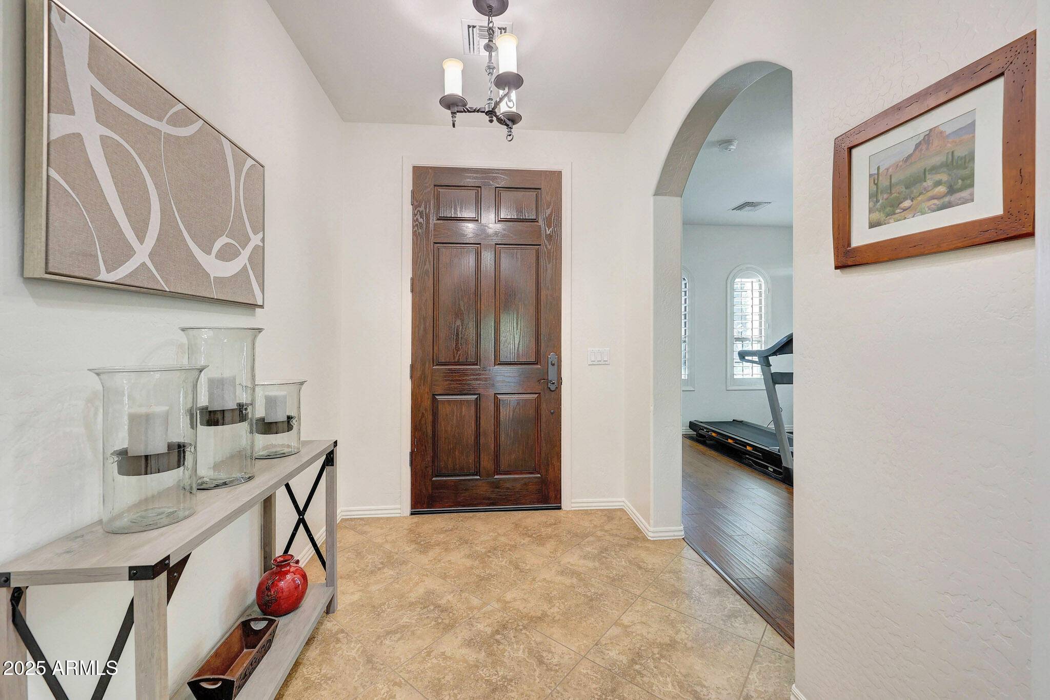 Scottsdale, AZ 85255,9845 E EDGESTONE Drive