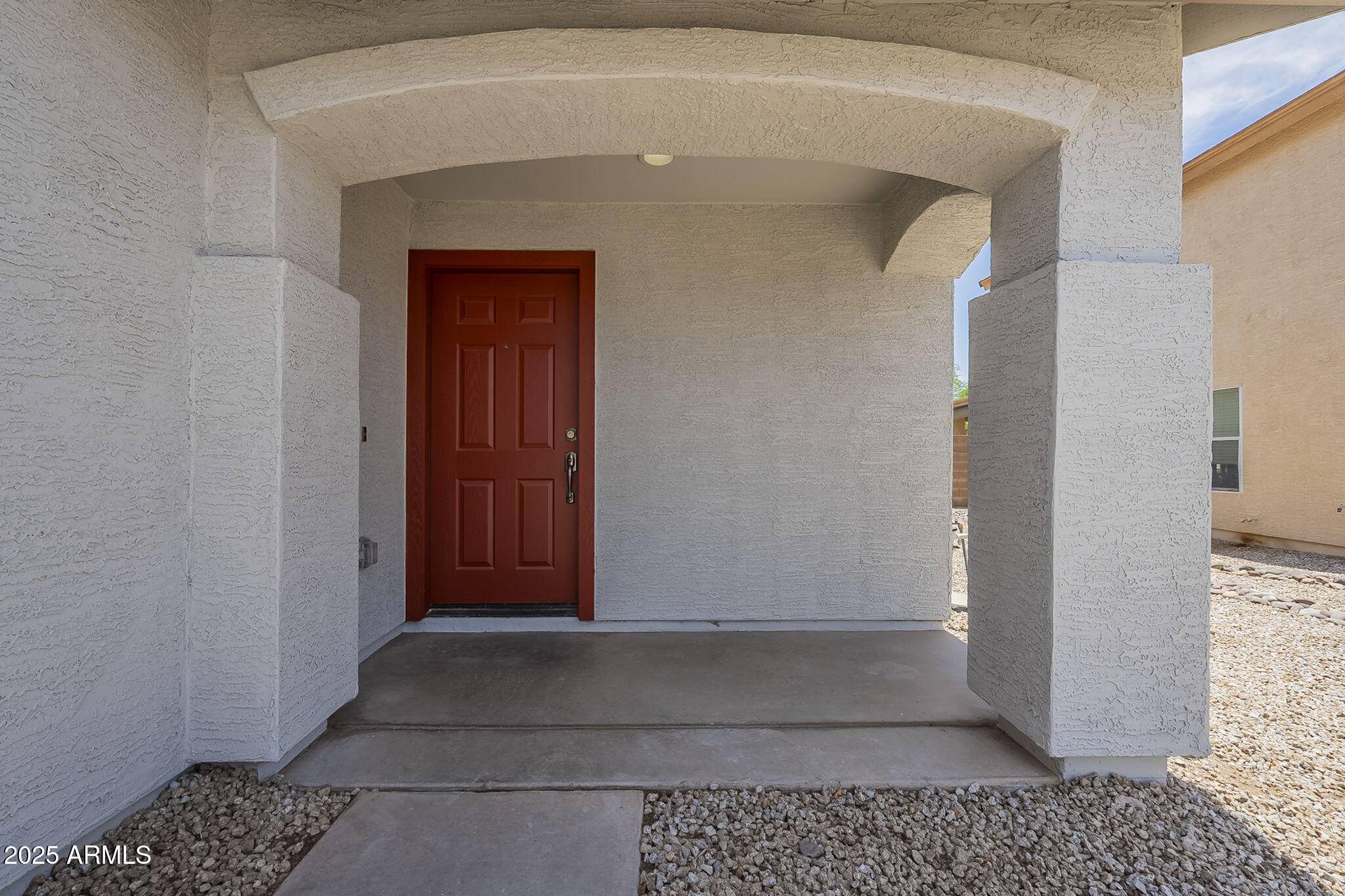 Coolidge, AZ 85128,1459 W ROOSEVELT Avenue
