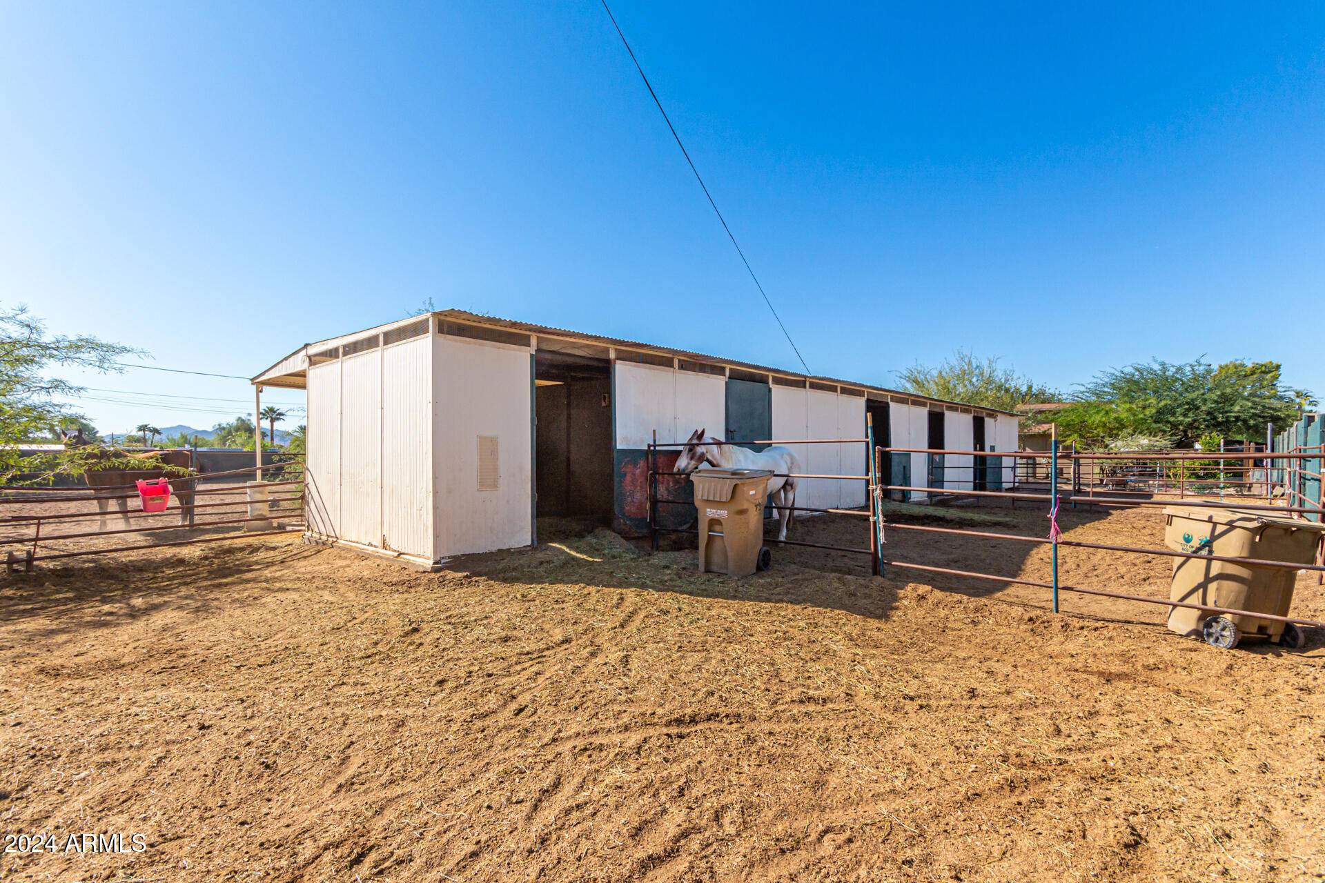 Scottsdale, AZ 85254,12423 N 64th Street