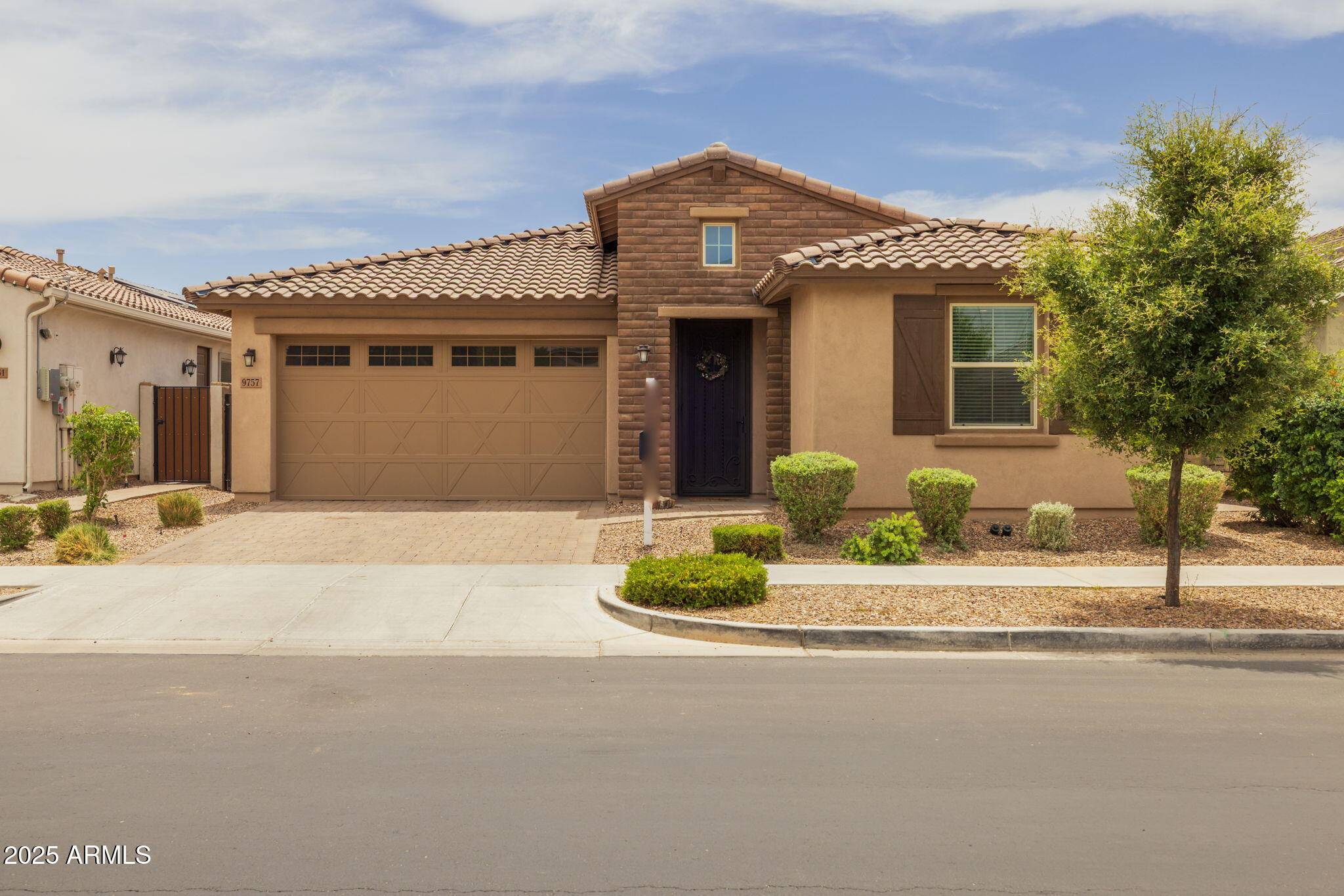Mesa, AZ 85212,9757 E RED GIANT Drive