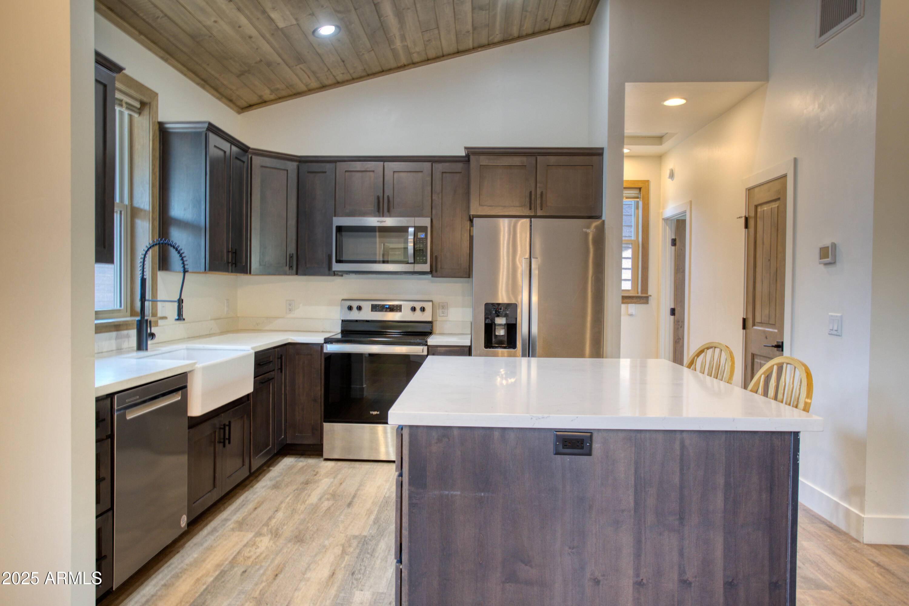 Show Low, AZ 85901,2071 N Bison Pass Court