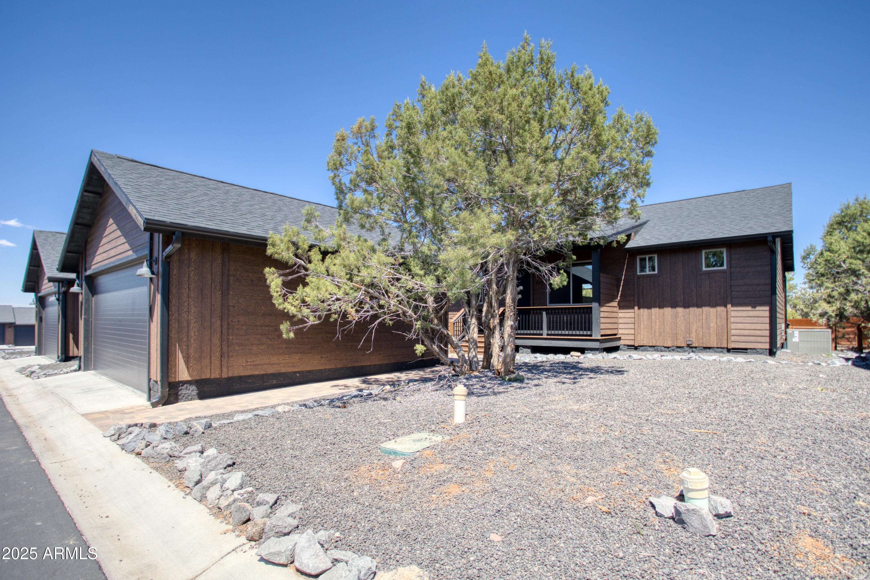 Show Low, AZ 85901,2071 N Bison Pass Court