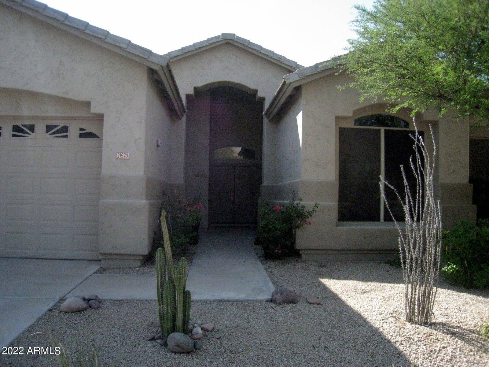 Scottsdale, AZ 85255,21570 N 72ND Way