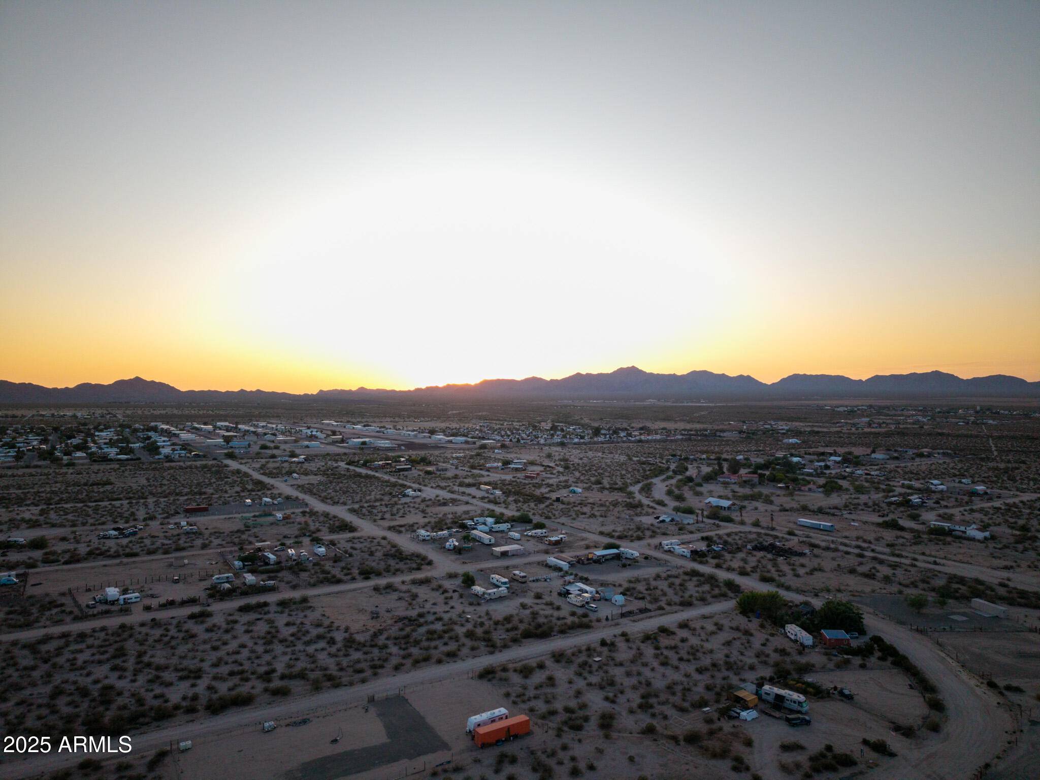 Salome, AZ 85348,39816 PALM Boulevard #624
