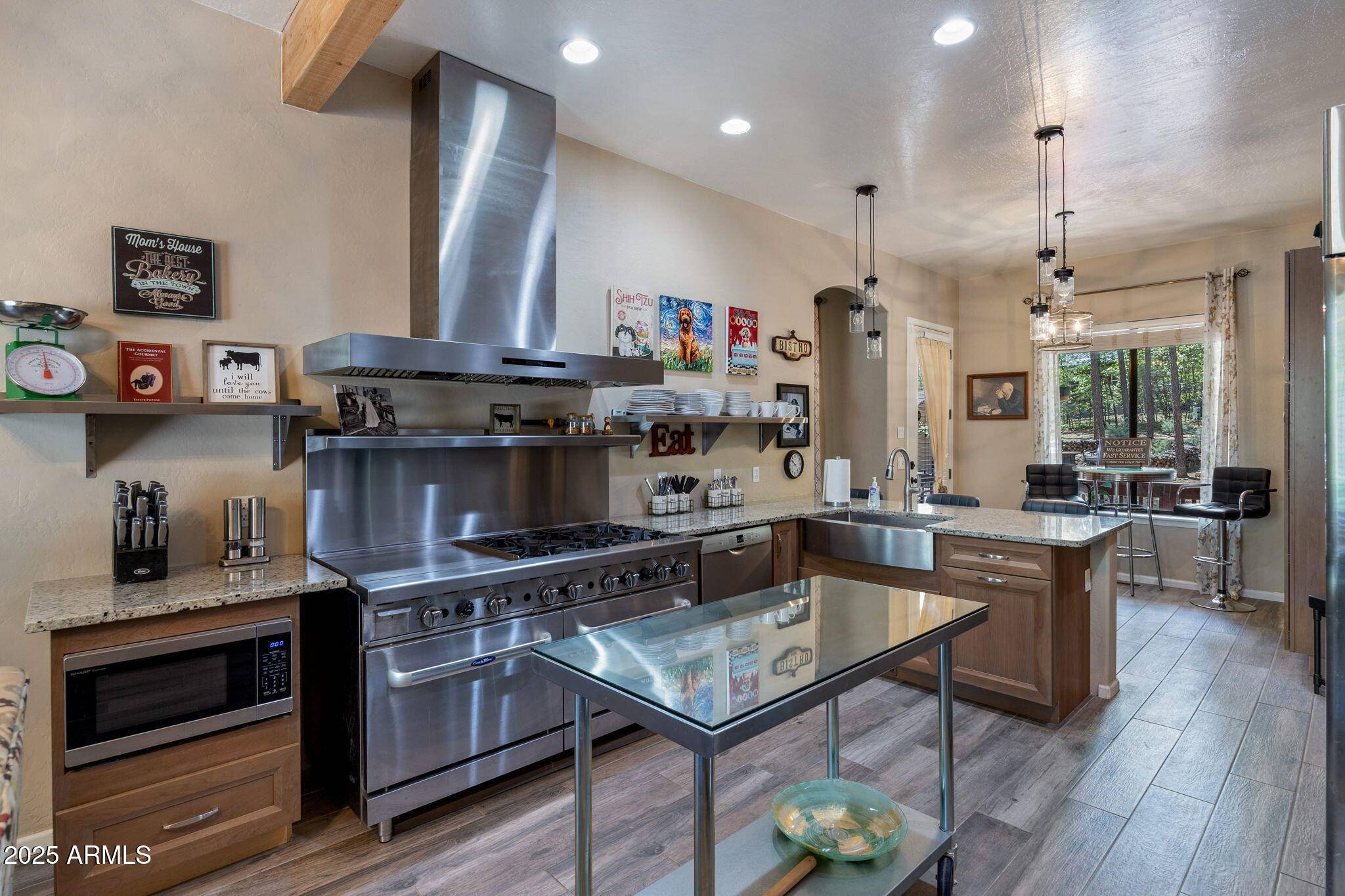 Show Low, AZ 85901,1180 E WATERWAY Lane