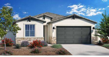Surprise, AZ 85388,17312 W DAHLIA Drive