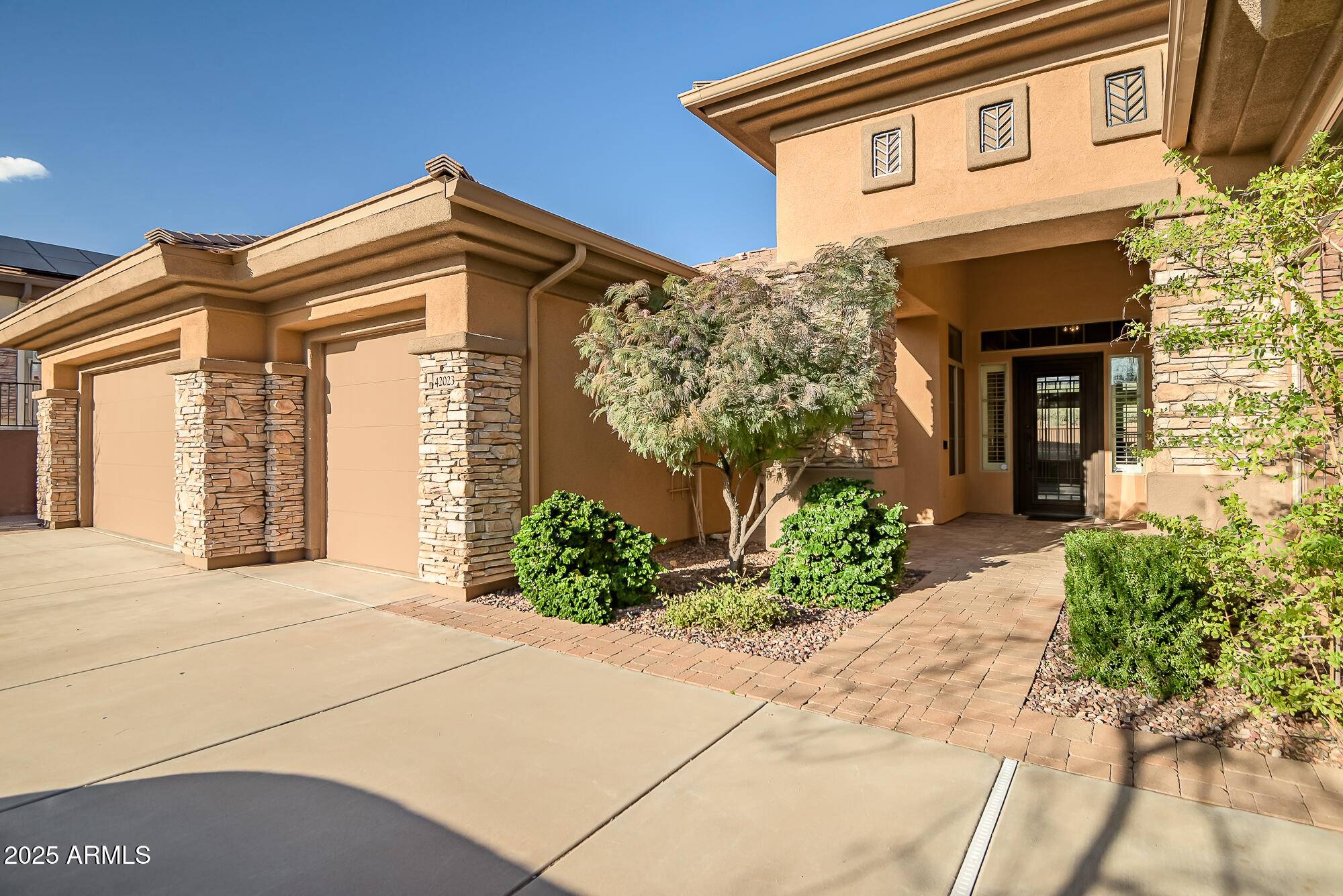 Anthem, AZ 85086,42023 N Bridlewood Way