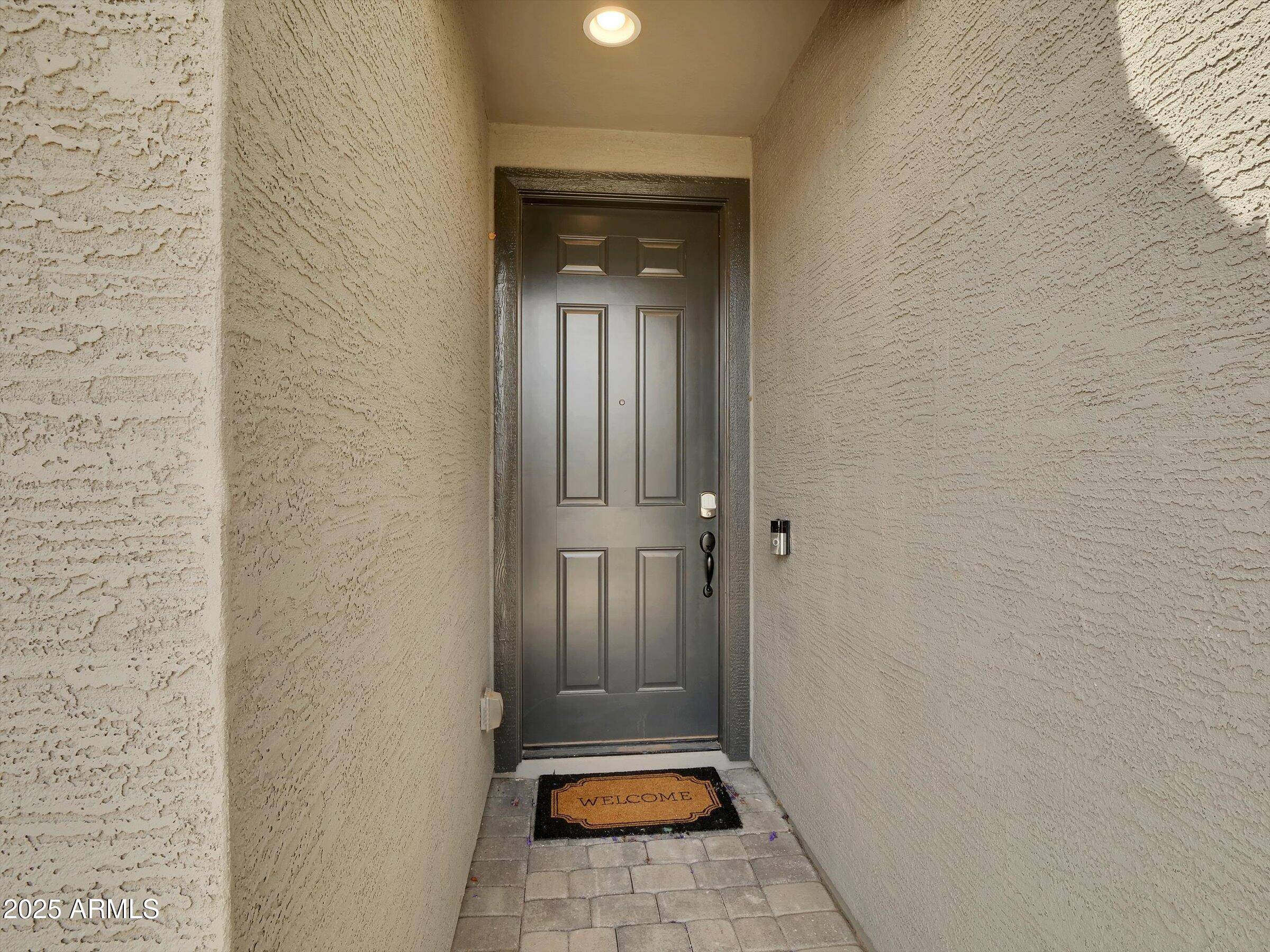 Coolidge, AZ 85128,1707 W Hopi Drive