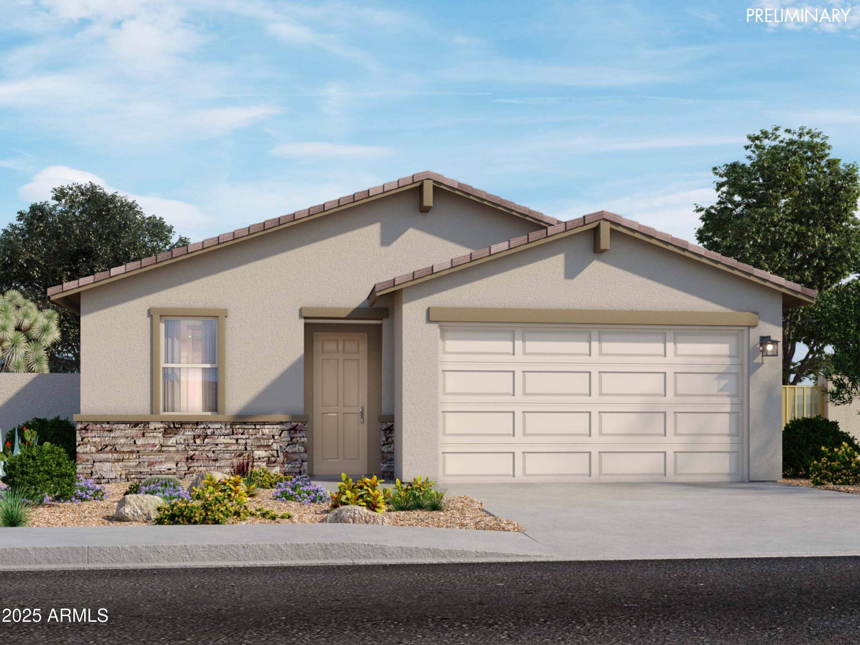 Waddell, AZ 85355,17310 W EVA Street