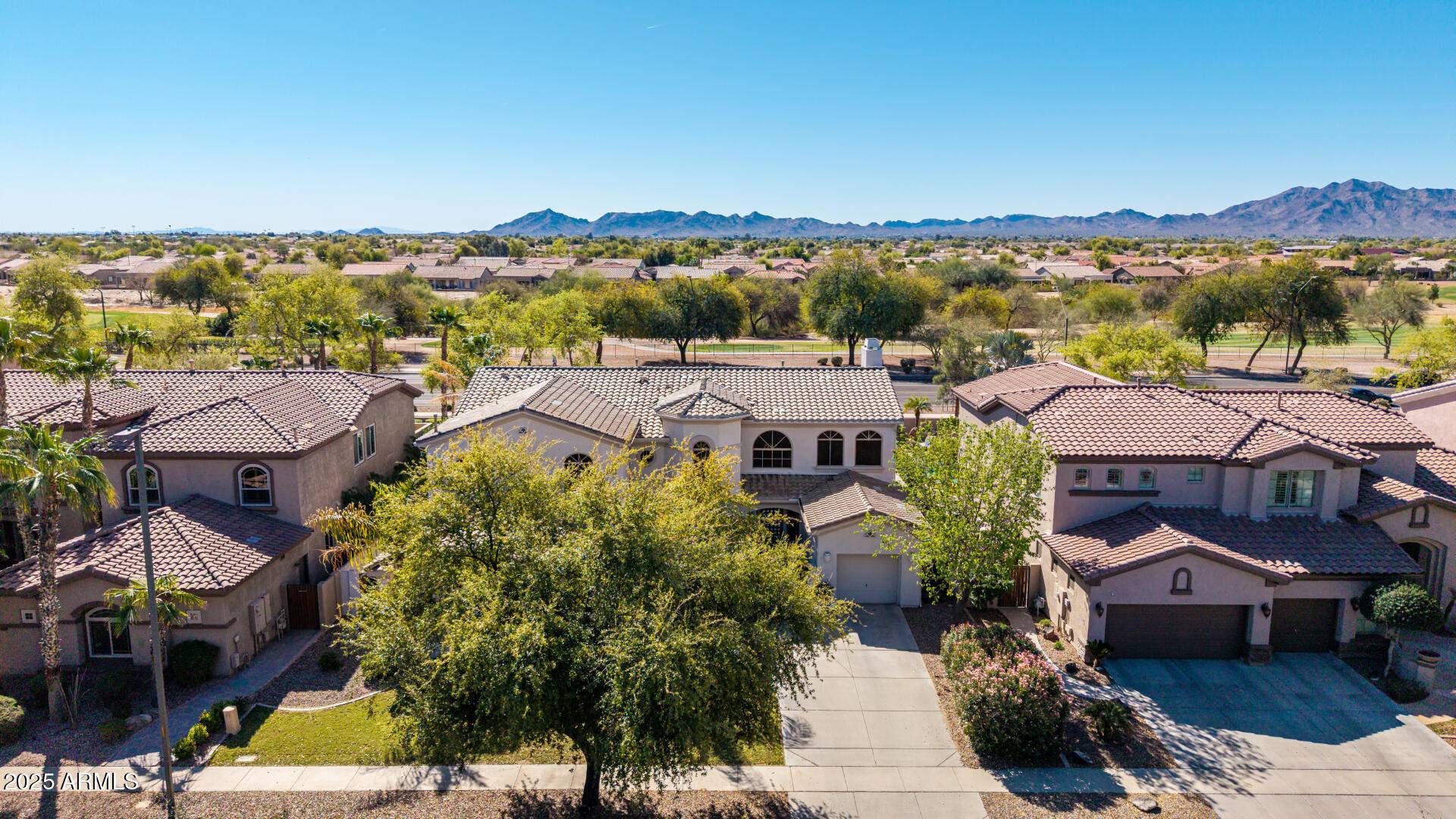 Gilbert, AZ 85297,4497 E CARRIAGE Way