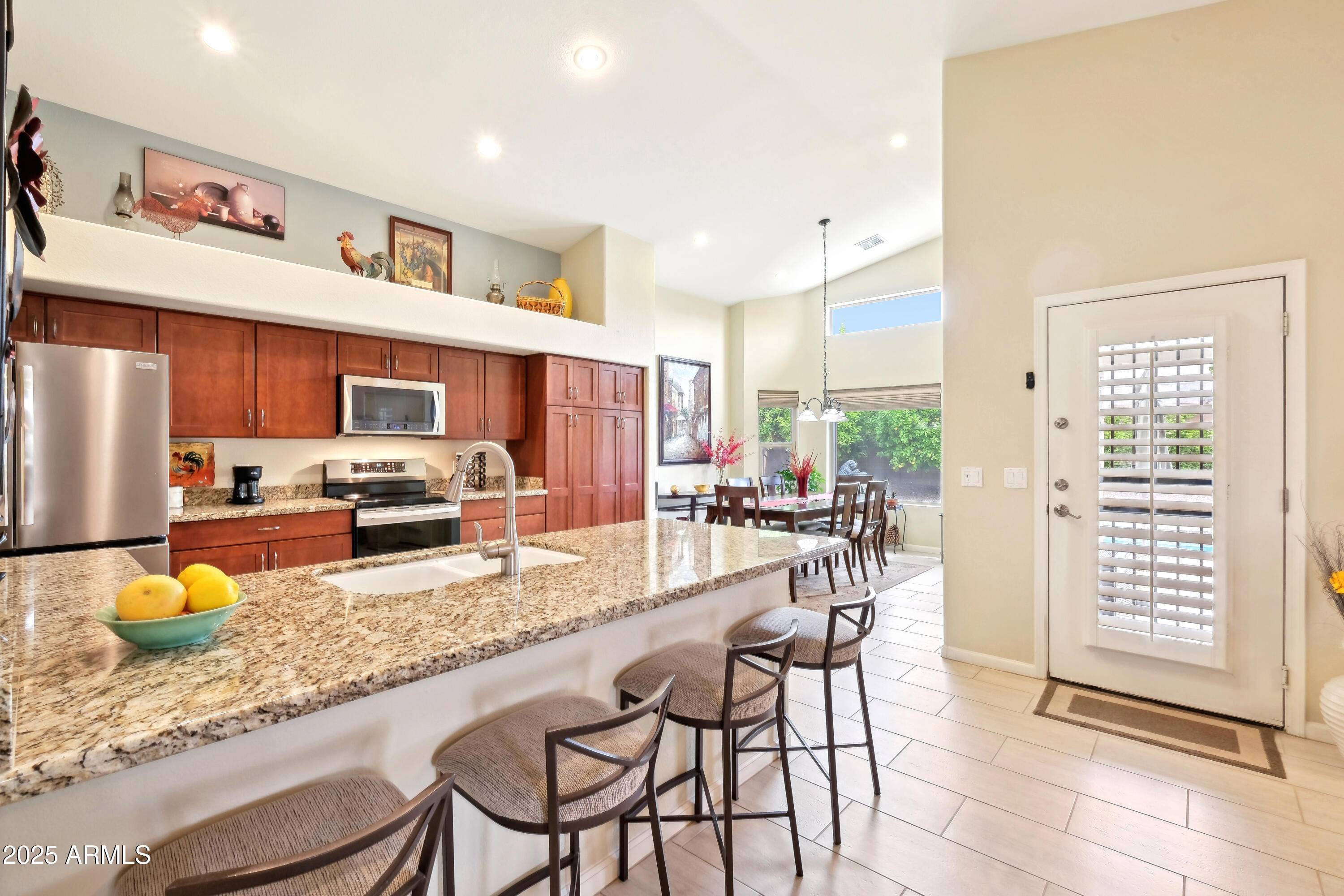 Glendale, AZ 85308,6439 W Kristal Way