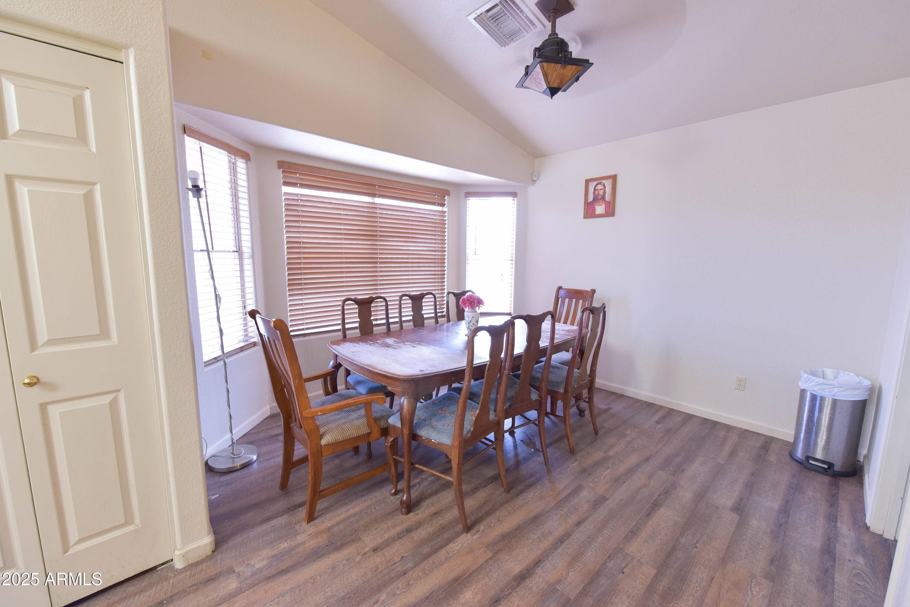 1219 E AVENIDA ISABELA -- Casa Grande, AZ 85122