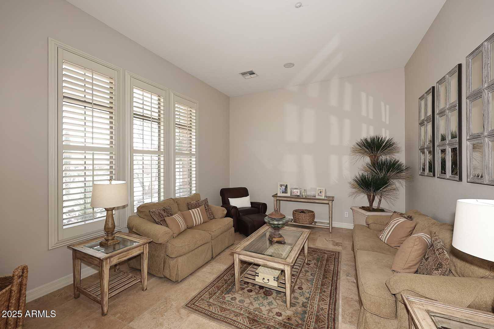1303 W Spirit Drive Anthem, AZ 85086