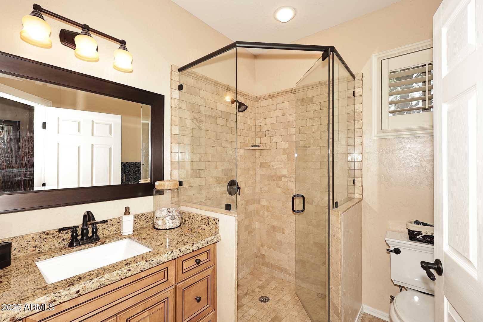 1303 W Spirit Drive Anthem, AZ 85086