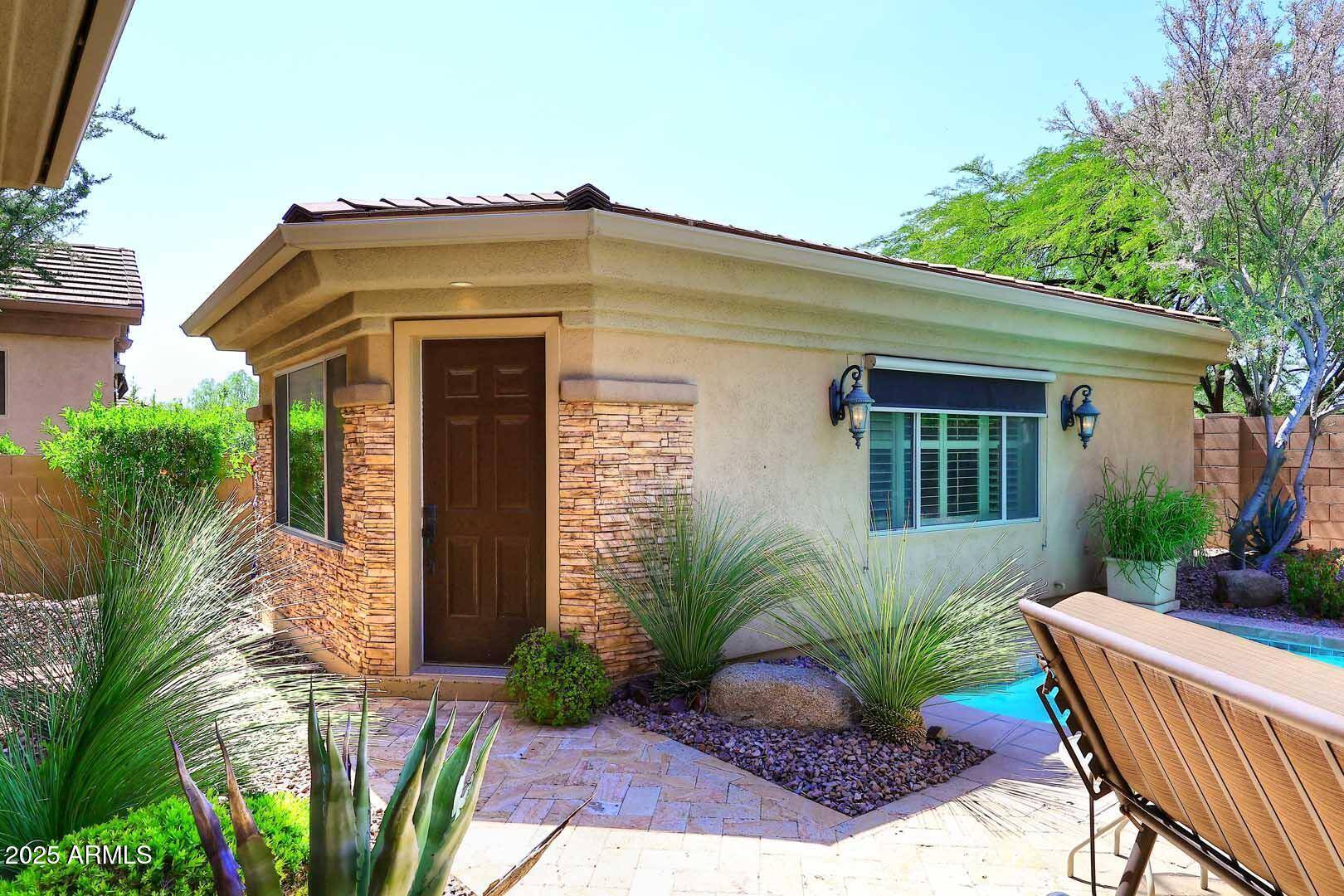 1303 W Spirit Drive Anthem, AZ 85086