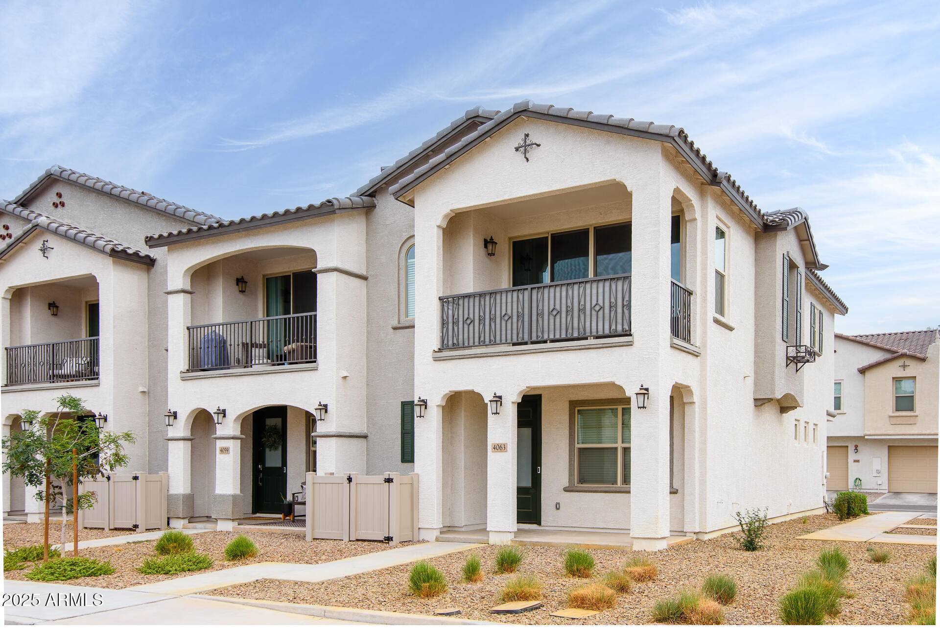 Gilbert, AZ 85296,4063 E AMOROSO Drive