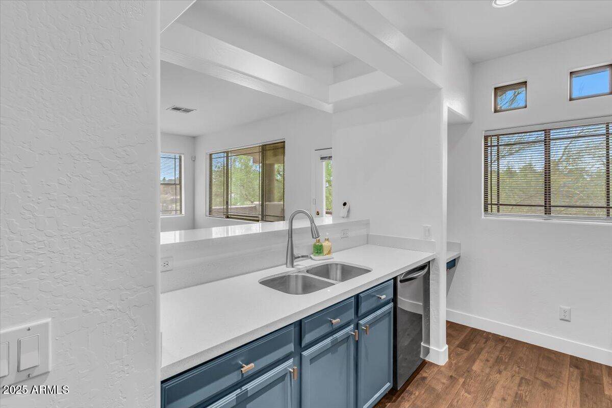 Scottsdale, AZ 85259,11500 E COCHISE Drive #2001