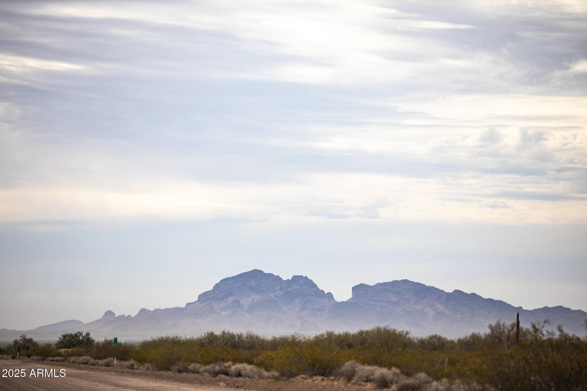 Tonopah, AZ 85354,0 W Centennial Road #123