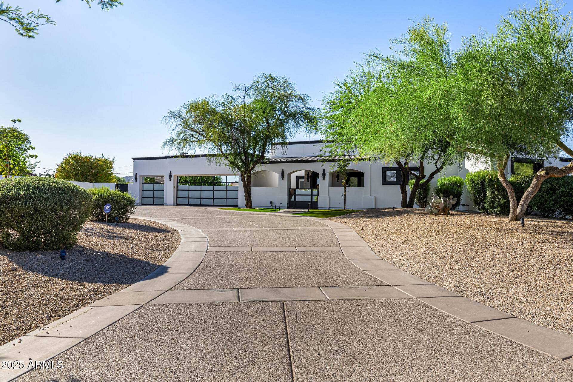 Phoenix, AZ 85018,5404 N 41st Street