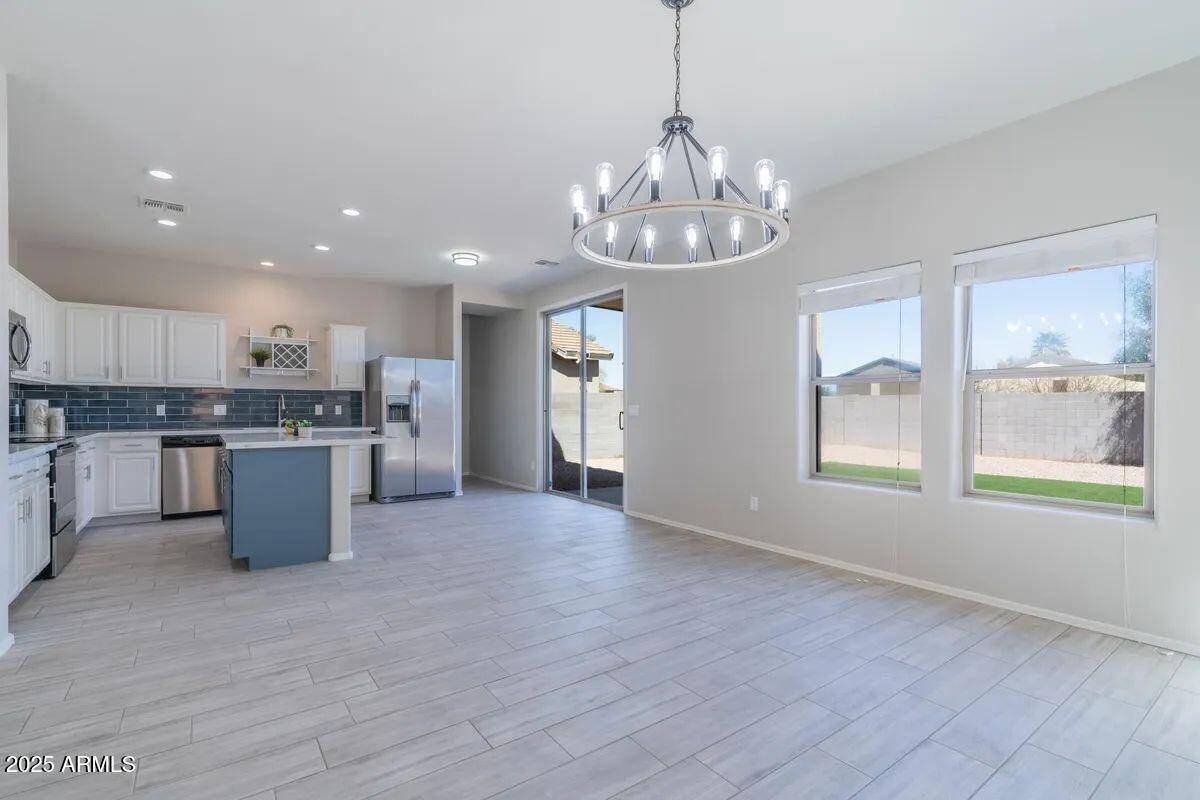 San Tan Valley, AZ 85143,29891 N DESERT ANGEL Drive