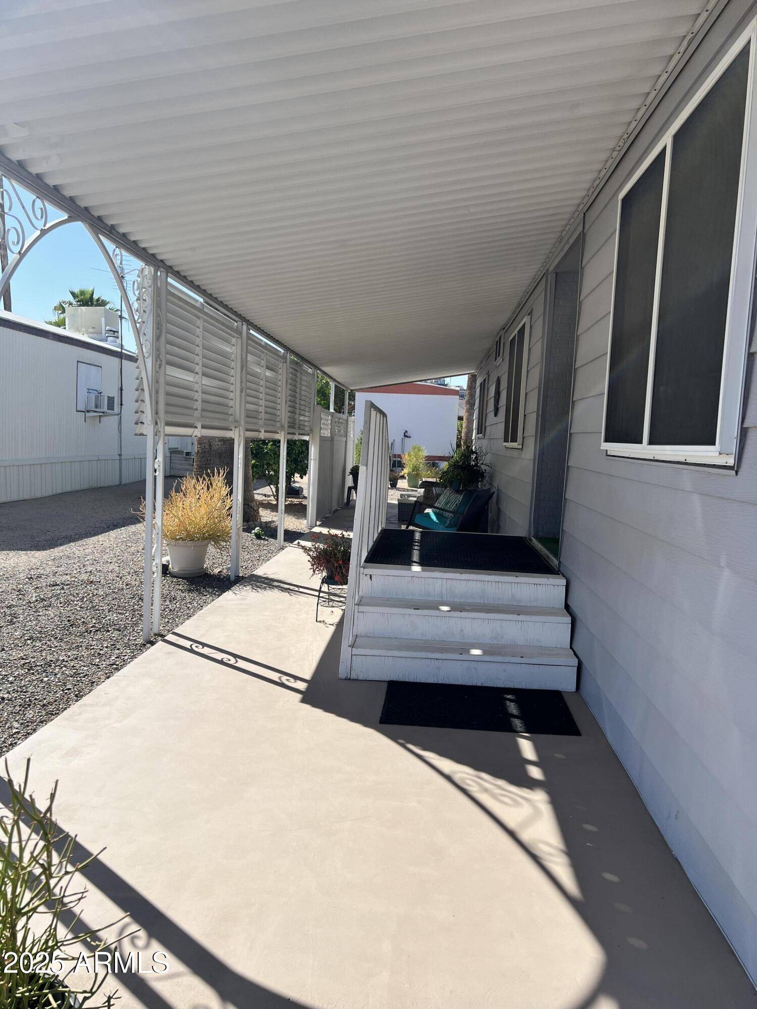 Phoenix, AZ 85050,19225 N Cave Creek Road #45